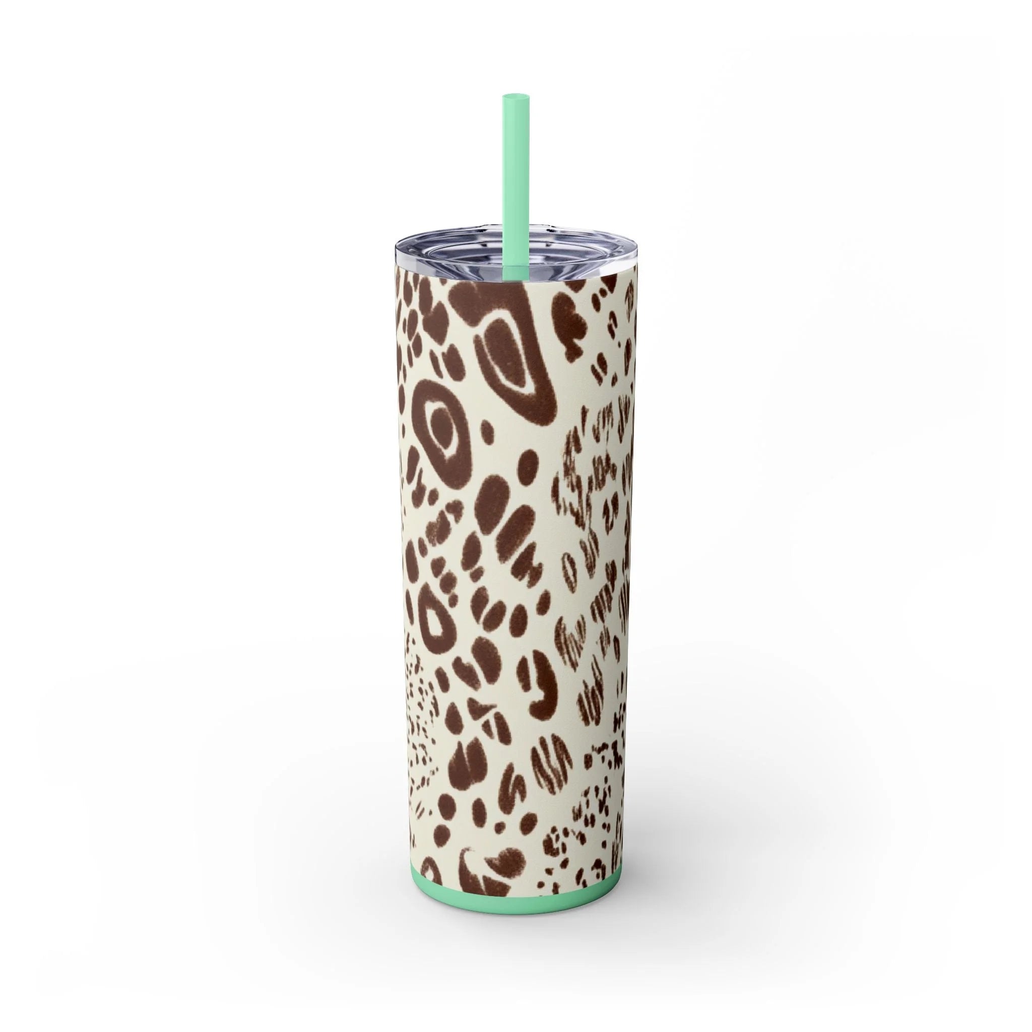 ["20 oz","Art","Artful","Artistic","Artsy","Arty","Bottles & Tumblers","Drink","Drinks","Glossy","Home & Living","Illustration","Illustration art","Matte","Outdoor","Stainless steel","Travel","Travel Accessories","Tumblers"]