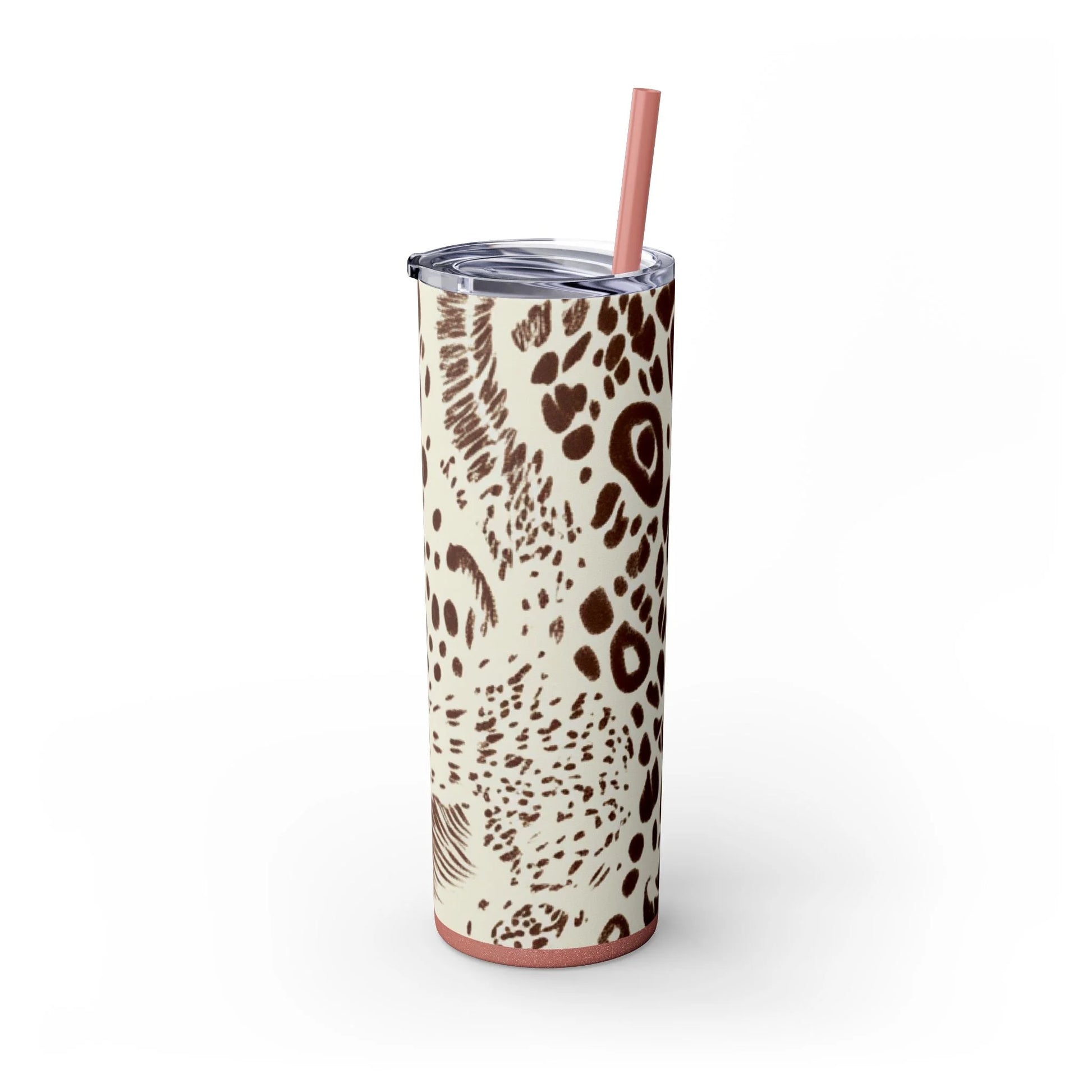 ["20 oz","Art","Artful","Artistic","Artsy","Arty","Bottles & Tumblers","Drink","Drinks","Glossy","Home & Living","Illustration","Illustration art","Matte","Outdoor","Stainless steel","Travel","Travel Accessories","Tumblers"]