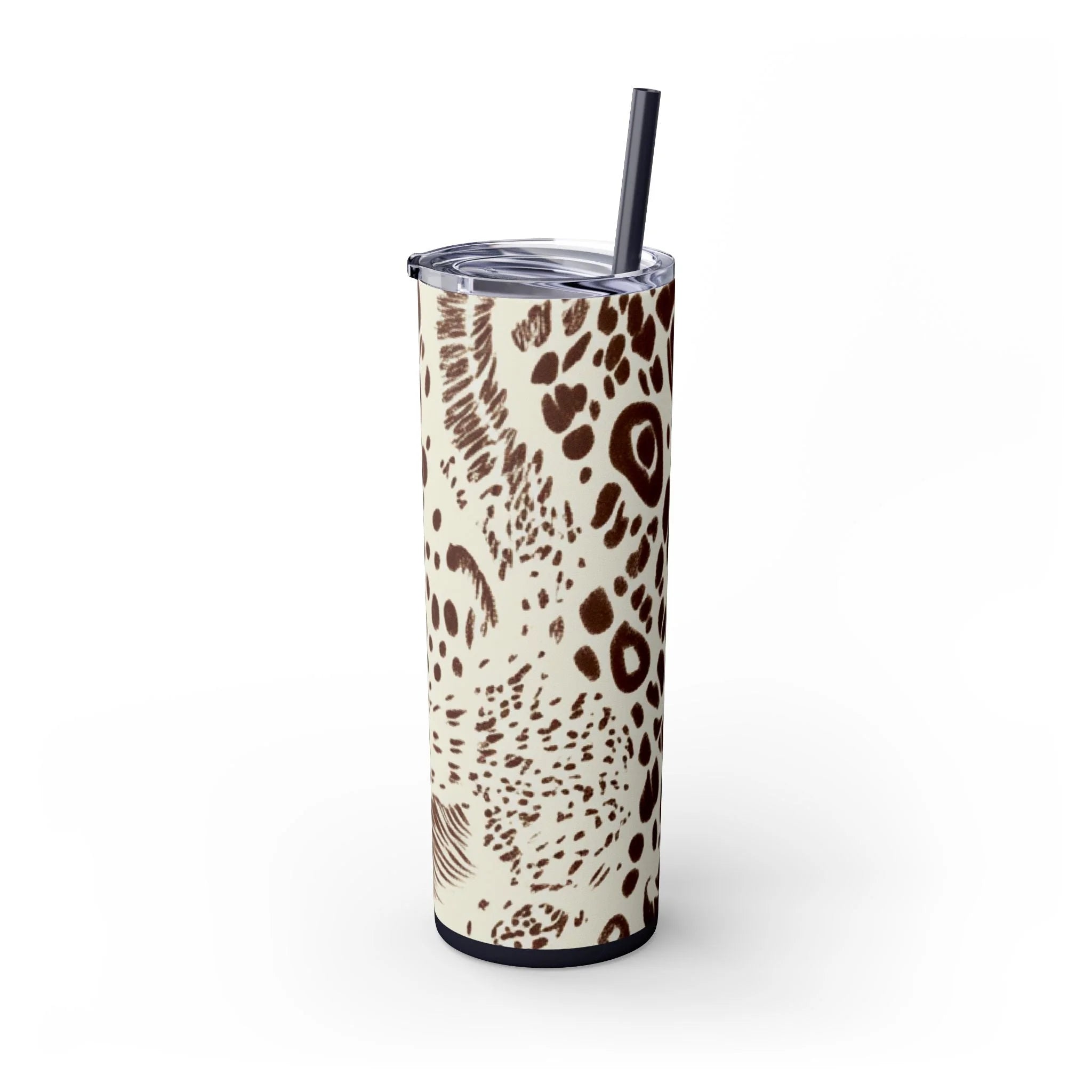 ["20 oz","Art","Artful","Artistic","Artsy","Arty","Bottles & Tumblers","Drink","Drinks","Glossy","Home & Living","Illustration","Illustration art","Matte","Outdoor","Stainless steel","Travel","Travel Accessories","Tumblers"]