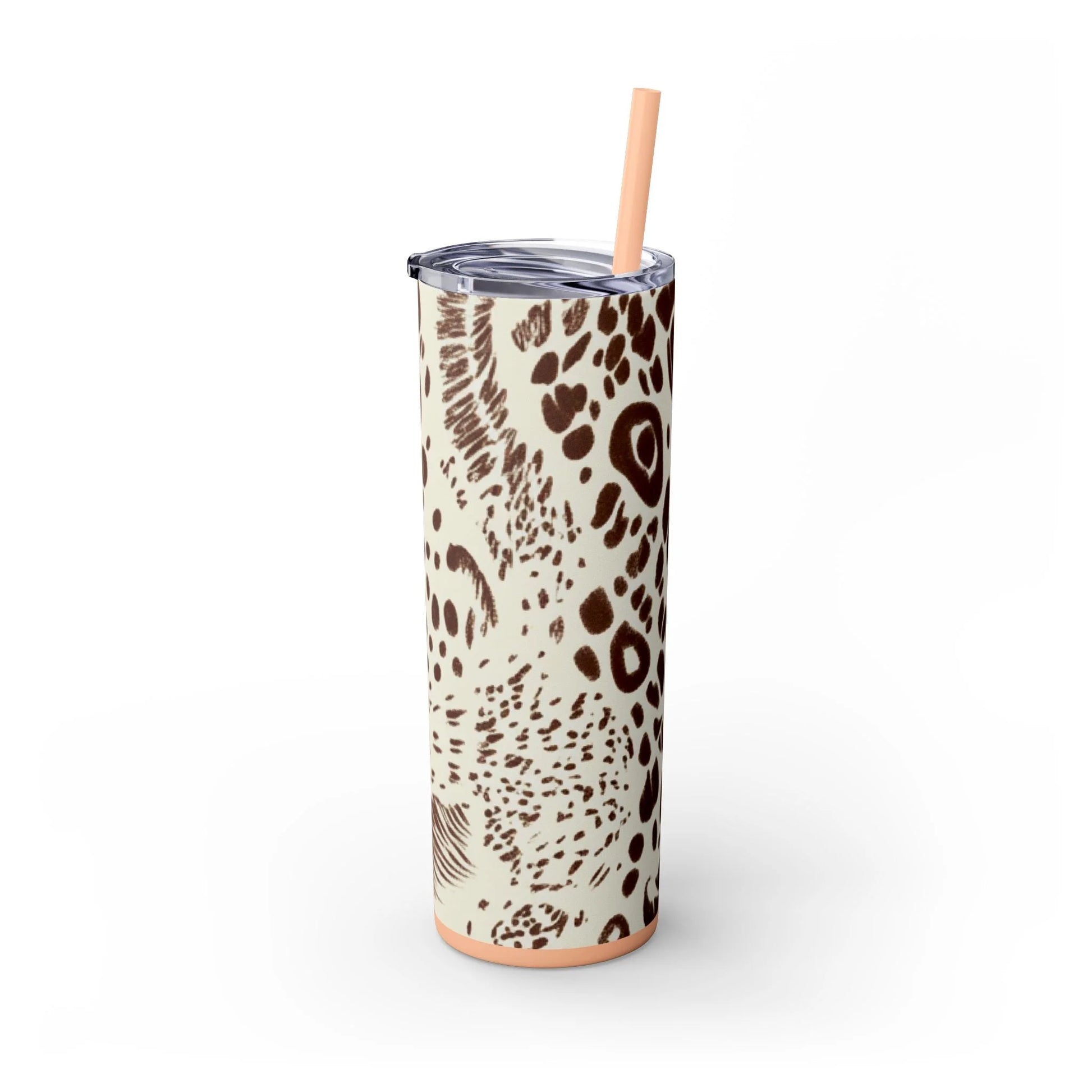 ["20 oz","Art","Artful","Artistic","Artsy","Arty","Bottles & Tumblers","Drink","Drinks","Glossy","Home & Living","Illustration","Illustration art","Matte","Outdoor","Stainless steel","Travel","Travel Accessories","Tumblers"]
