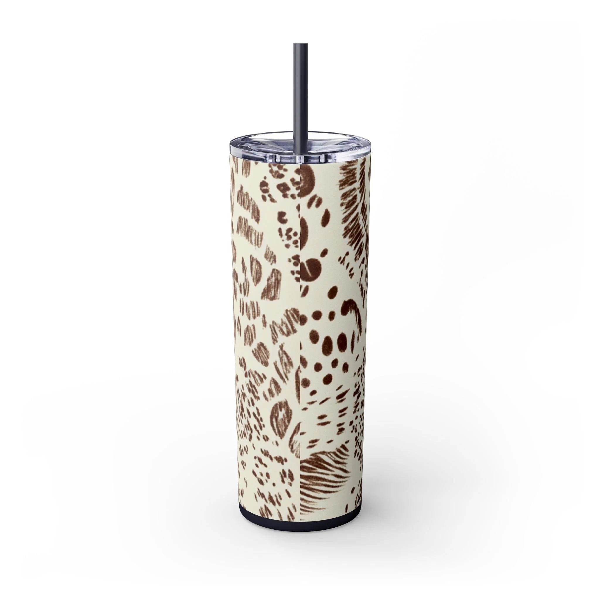 ["20 oz","Art","Artful","Artistic","Artsy","Arty","Bottles & Tumblers","Drink","Drinks","Glossy","Home & Living","Illustration","Illustration art","Matte","Outdoor","Stainless steel","Travel","Travel Accessories","Tumblers"]