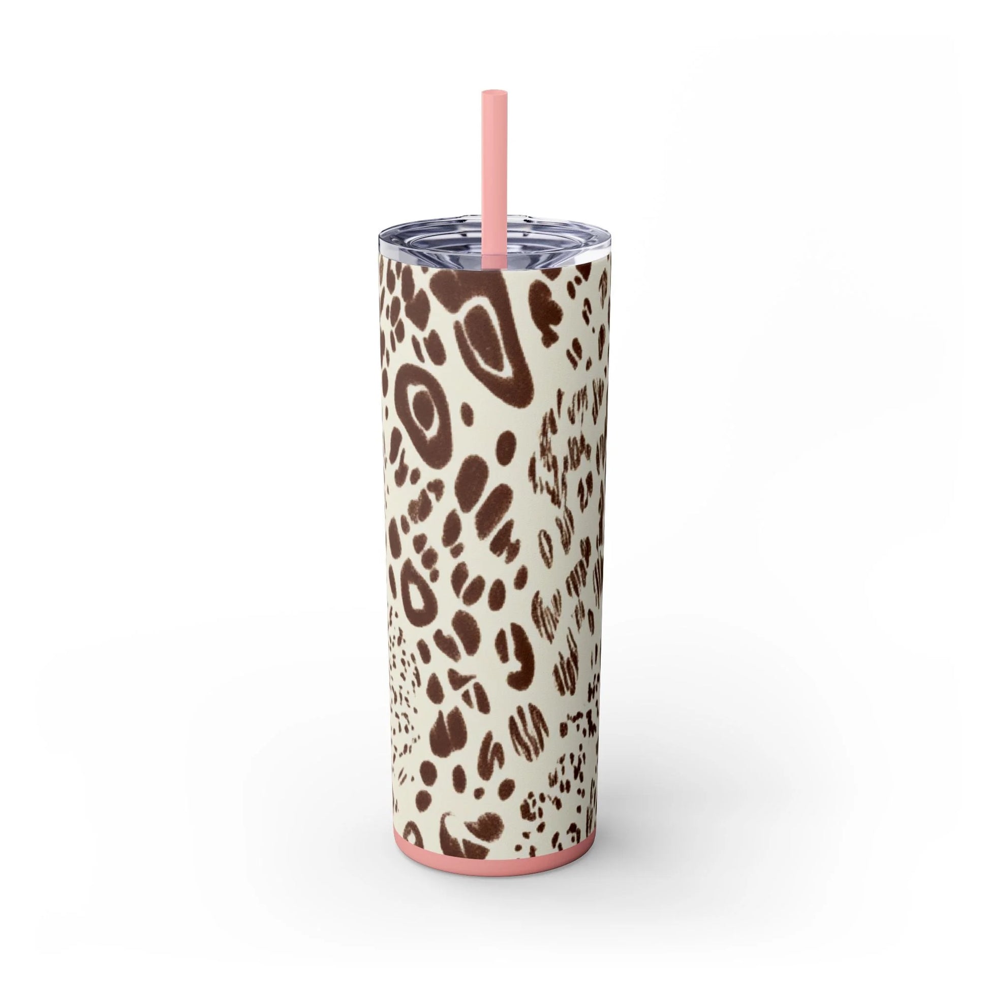 ["20 oz","Art","Artful","Artistic","Artsy","Arty","Bottles & Tumblers","Drink","Drinks","Glossy","Home & Living","Illustration","Illustration art","Matte","Outdoor","Stainless steel","Travel","Travel Accessories","Tumblers"]