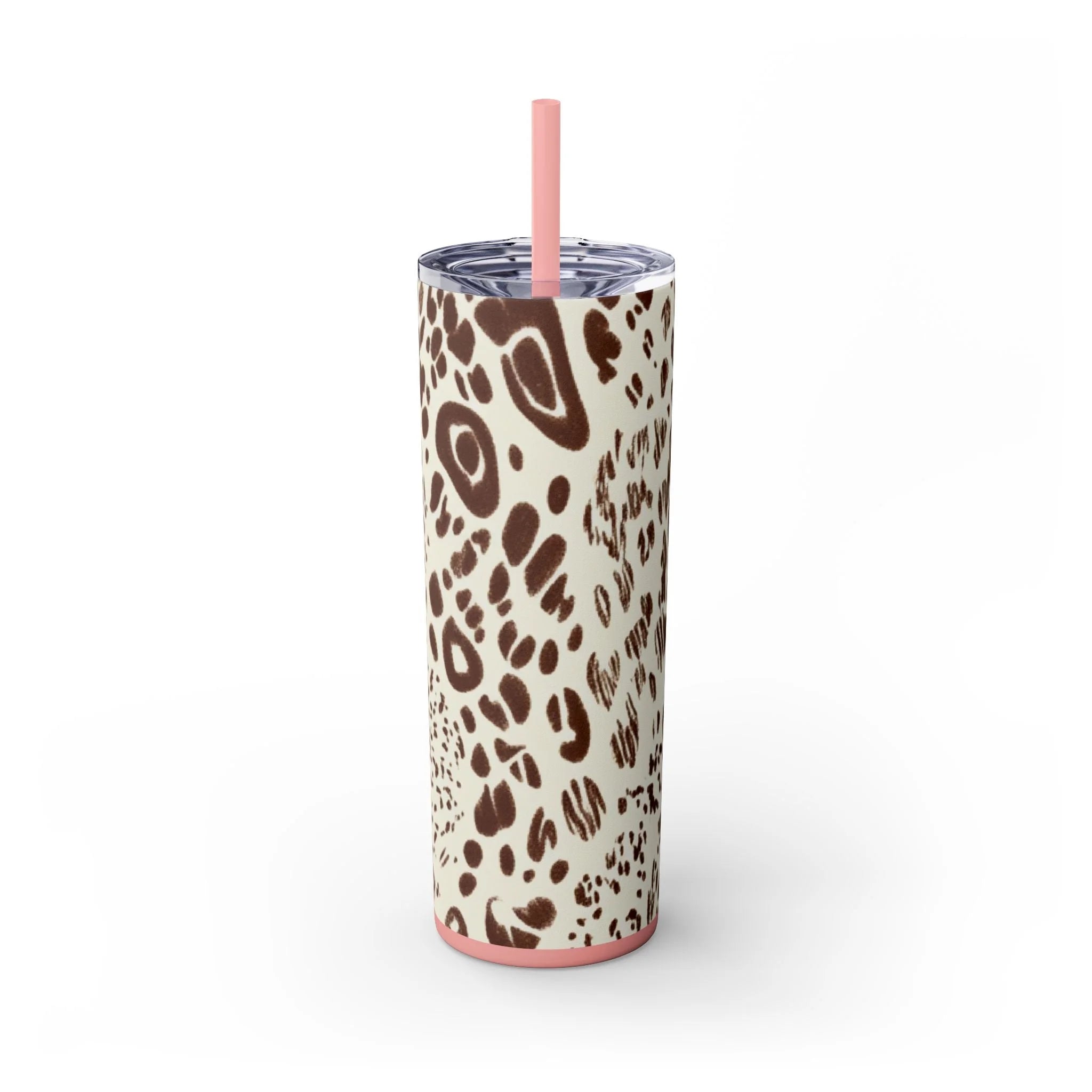["20 oz","Art","Artful","Artistic","Artsy","Arty","Bottles & Tumblers","Drink","Drinks","Glossy","Home & Living","Illustration","Illustration art","Matte","Outdoor","Stainless steel","Travel","Travel Accessories","Tumblers"]