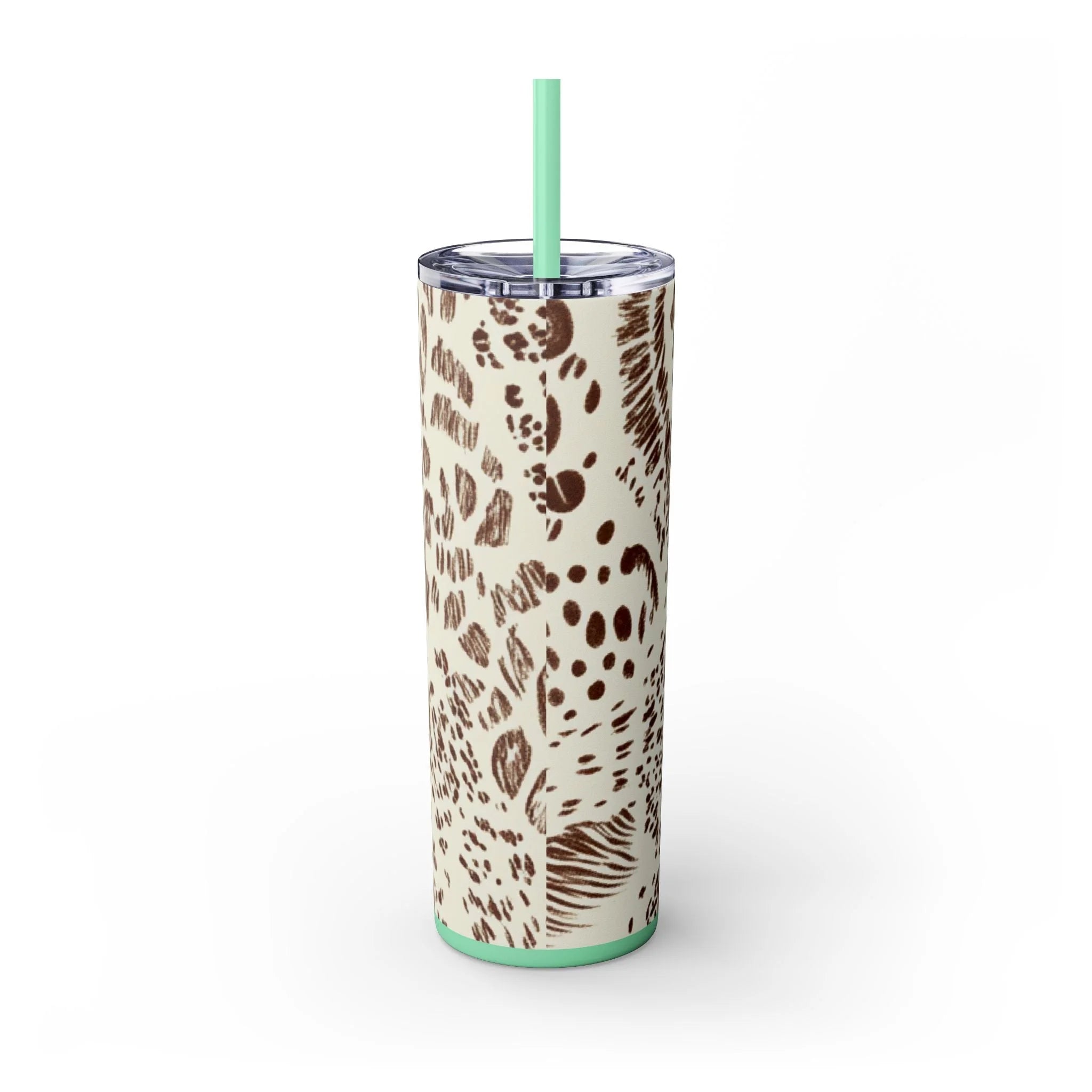 ["20 oz","Art","Artful","Artistic","Artsy","Arty","Bottles & Tumblers","Drink","Drinks","Glossy","Home & Living","Illustration","Illustration art","Matte","Outdoor","Stainless steel","Travel","Travel Accessories","Tumblers"]