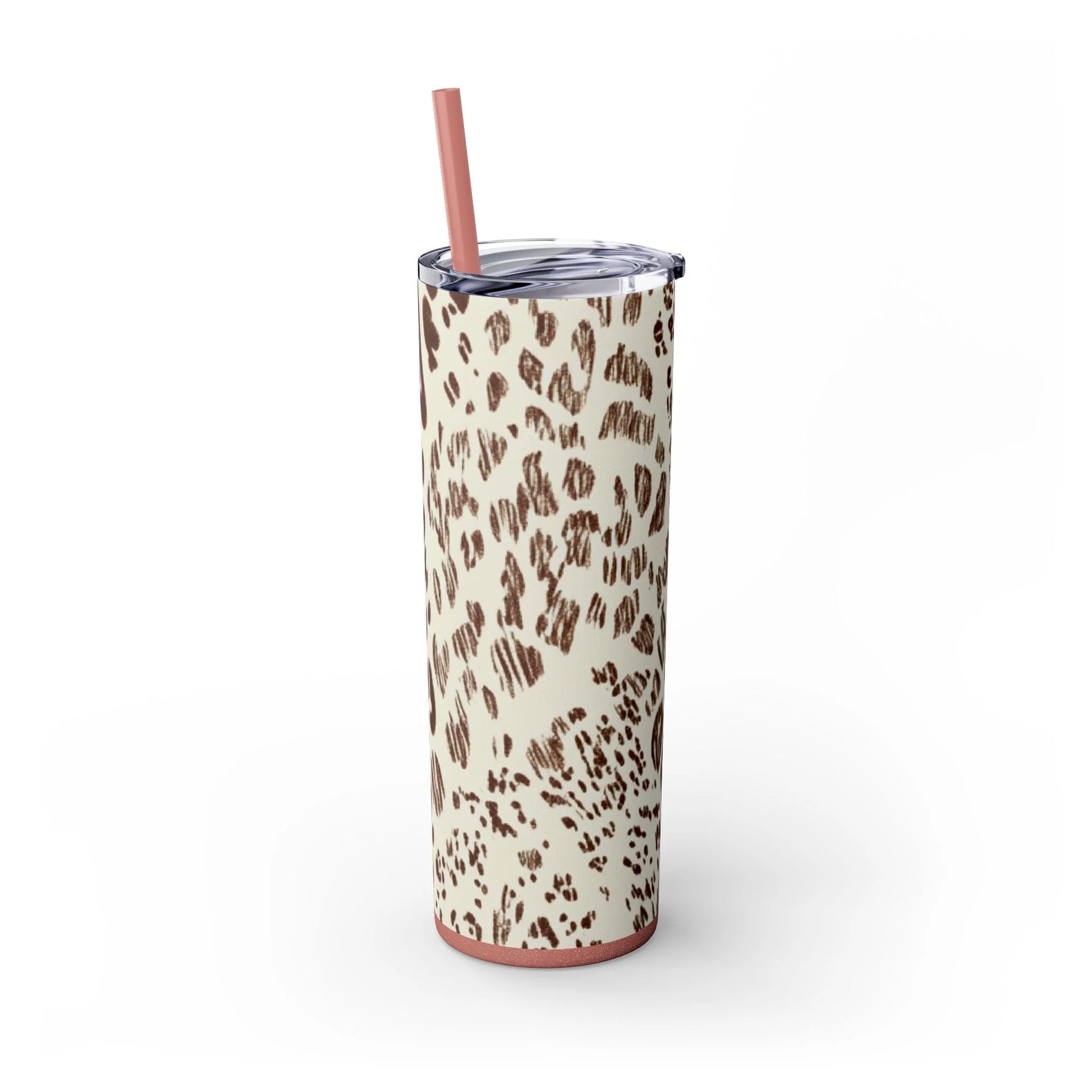 ["20 oz","Art","Artful","Artistic","Artsy","Arty","Bottles & Tumblers","Drink","Drinks","Glossy","Home & Living","Illustration","Illustration art","Matte","Outdoor","Stainless steel","Travel","Travel Accessories","Tumblers"]