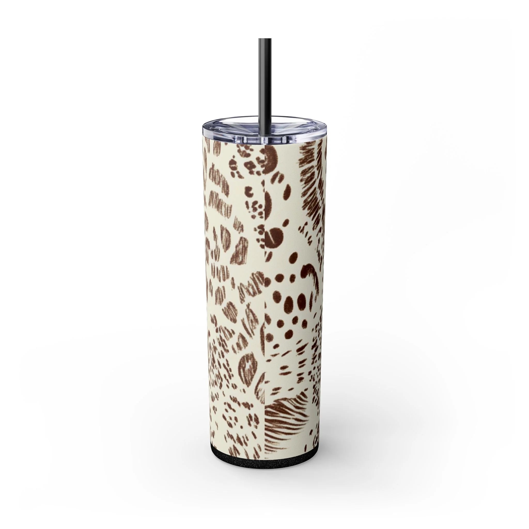 ["20 oz","Art","Artful","Artistic","Artsy","Arty","Bottles & Tumblers","Drink","Drinks","Glossy","Home & Living","Illustration","Illustration art","Matte","Outdoor","Stainless steel","Travel","Travel Accessories","Tumblers"]