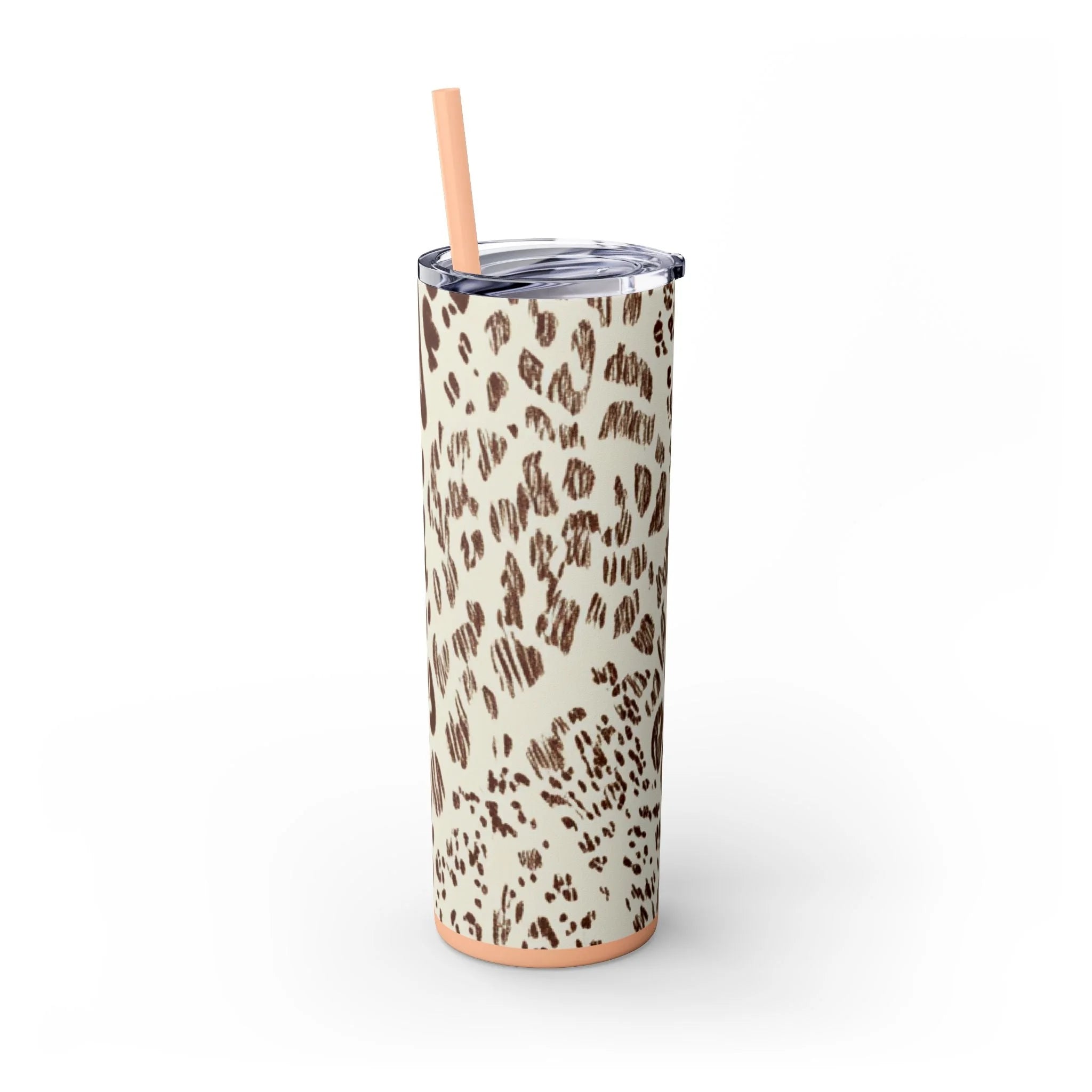 ["20 oz","Art","Artful","Artistic","Artsy","Arty","Bottles & Tumblers","Drink","Drinks","Glossy","Home & Living","Illustration","Illustration art","Matte","Outdoor","Stainless steel","Travel","Travel Accessories","Tumblers"]