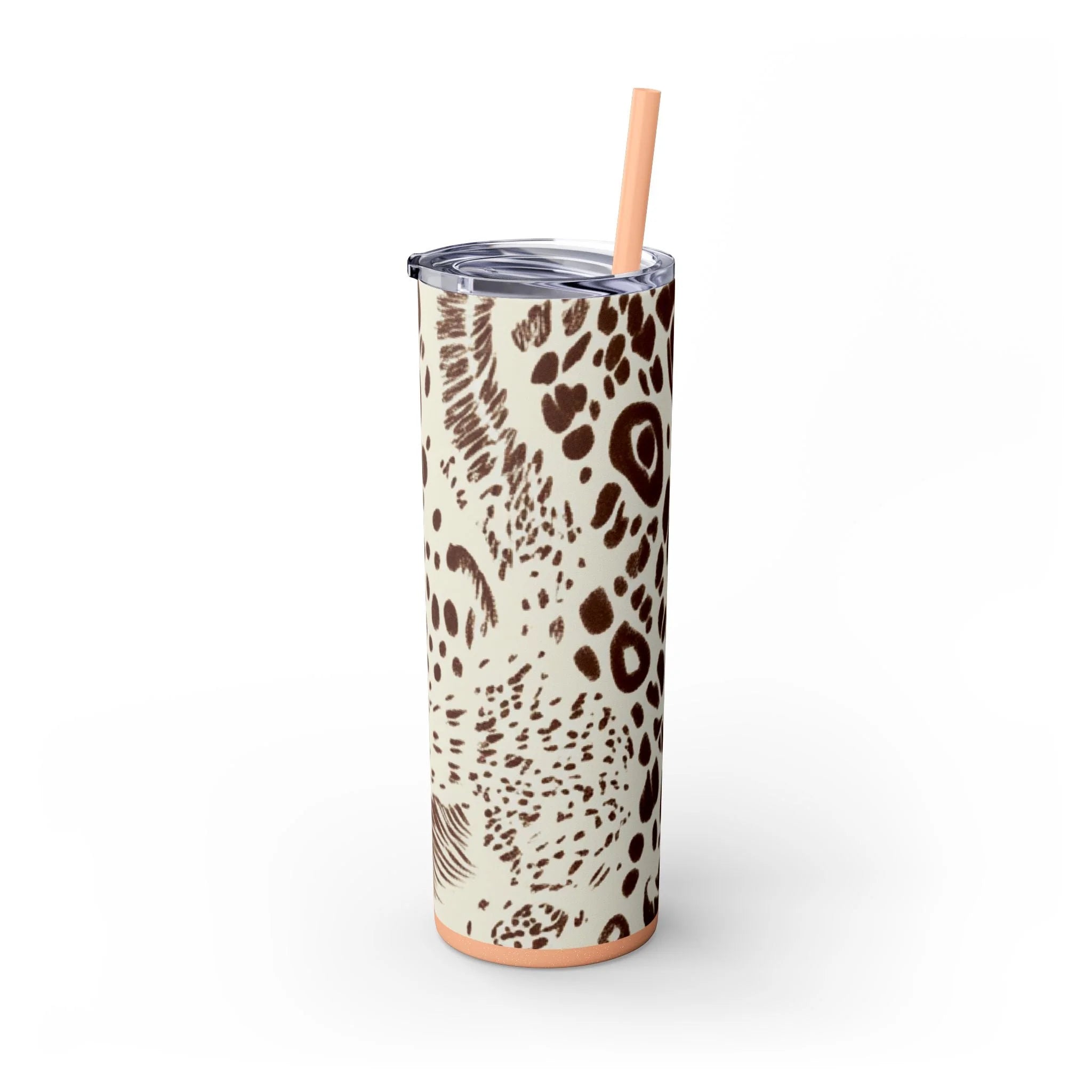 ["20 oz","Art","Artful","Artistic","Artsy","Arty","Bottles & Tumblers","Drink","Drinks","Glossy","Home & Living","Illustration","Illustration art","Matte","Outdoor","Stainless steel","Travel","Travel Accessories","Tumblers"]