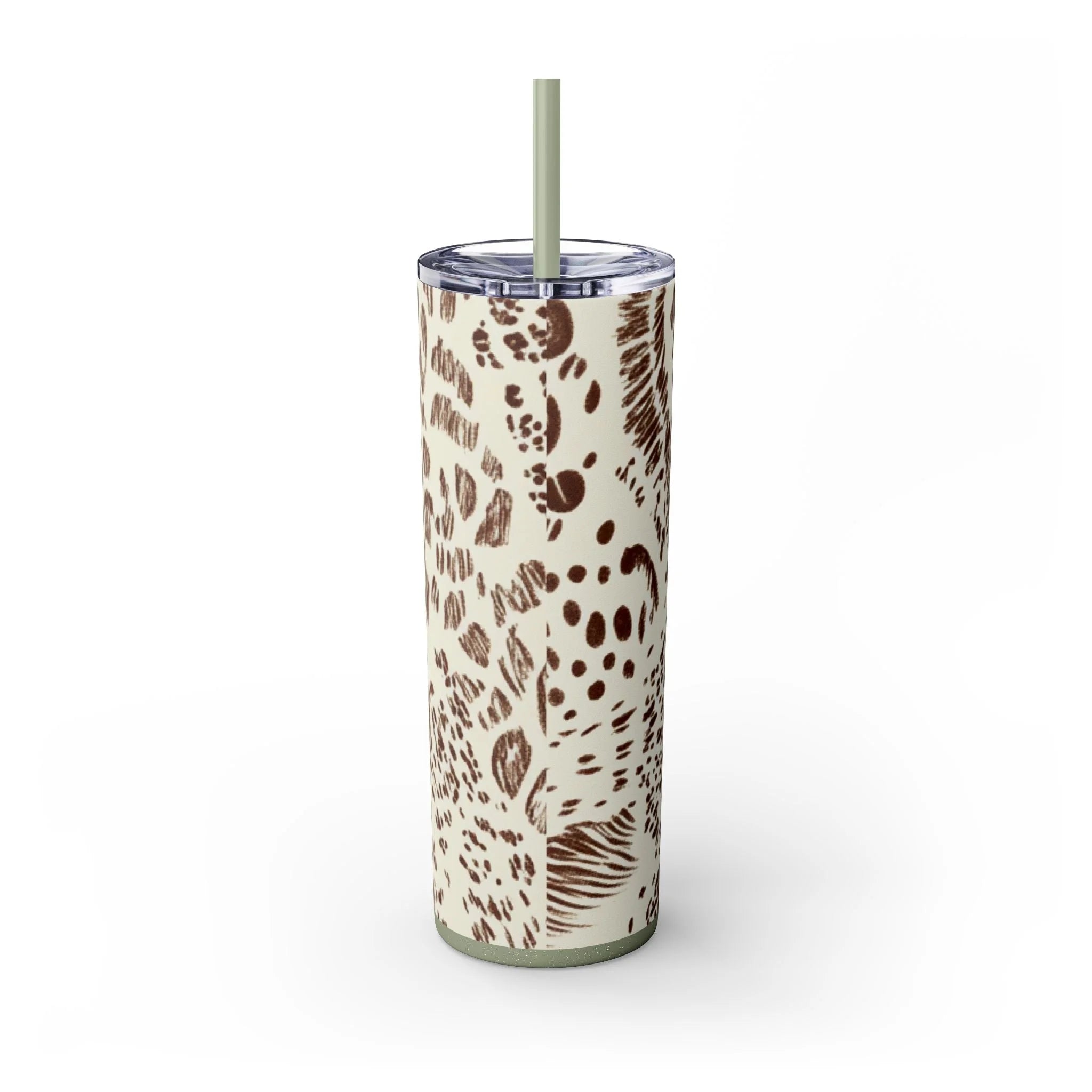 ["20 oz","Art","Artful","Artistic","Artsy","Arty","Bottles & Tumblers","Drink","Drinks","Glossy","Home & Living","Illustration","Illustration art","Matte","Outdoor","Stainless steel","Travel","Travel Accessories","Tumblers"]