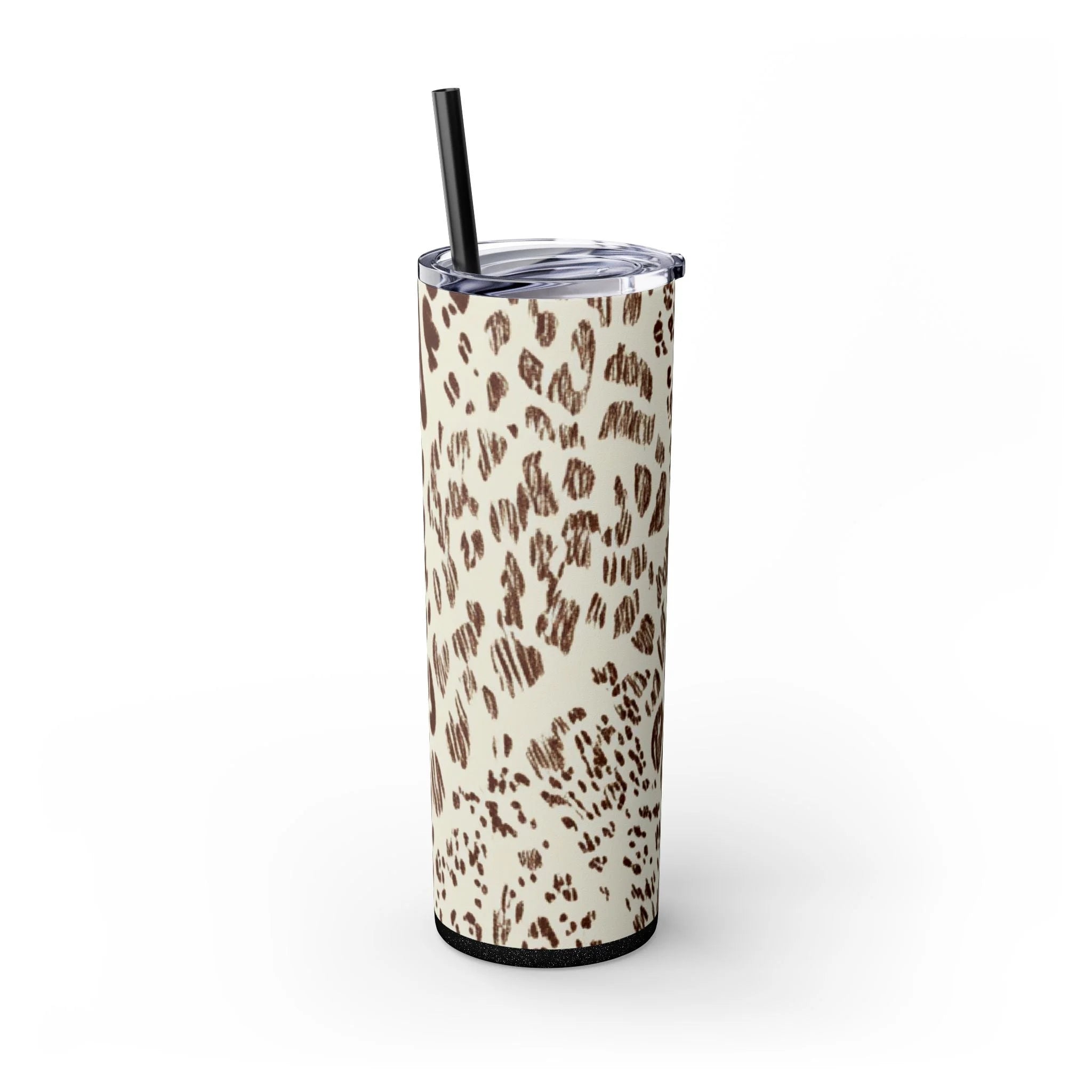 ["20 oz","Art","Artful","Artistic","Artsy","Arty","Bottles & Tumblers","Drink","Drinks","Glossy","Home & Living","Illustration","Illustration art","Matte","Outdoor","Stainless steel","Travel","Travel Accessories","Tumblers"]