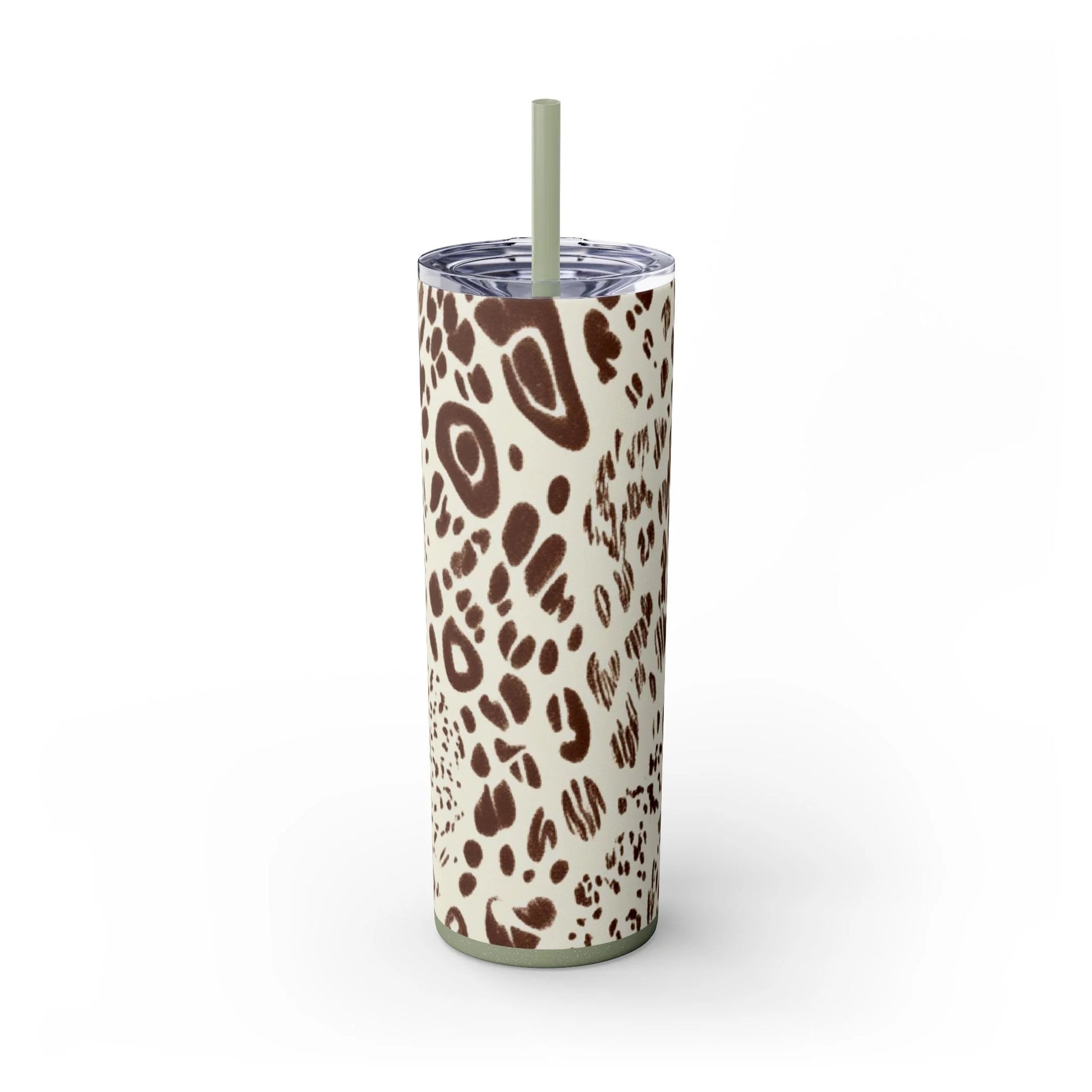 ["20 oz","Art","Artful","Artistic","Artsy","Arty","Bottles & Tumblers","Drink","Drinks","Glossy","Home & Living","Illustration","Illustration art","Matte","Outdoor","Stainless steel","Travel","Travel Accessories","Tumblers"]