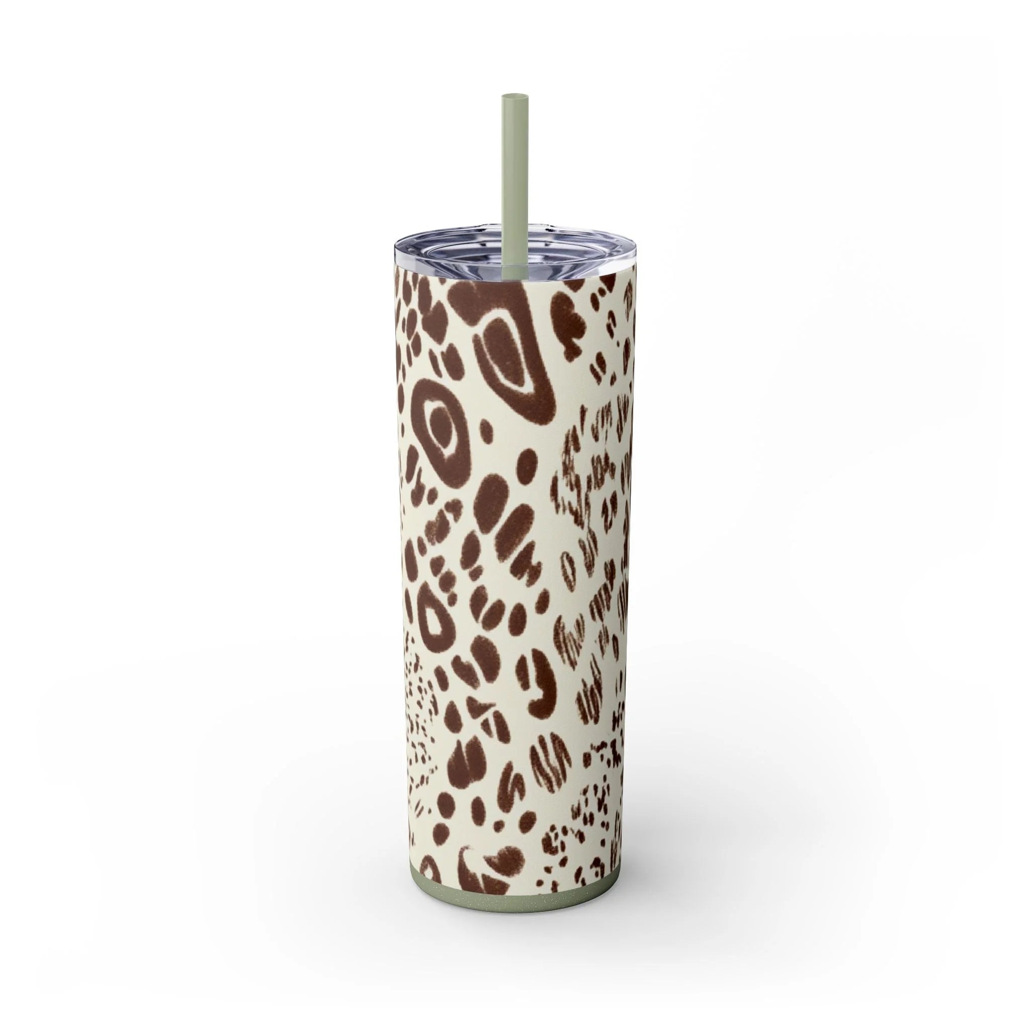 ["20 oz","Art","Artful","Artistic","Artsy","Arty","Bottles & Tumblers","Drink","Drinks","Glossy","Home & Living","Illustration","Illustration art","Matte","Outdoor","Stainless steel","Travel","Travel Accessories","Tumblers"]