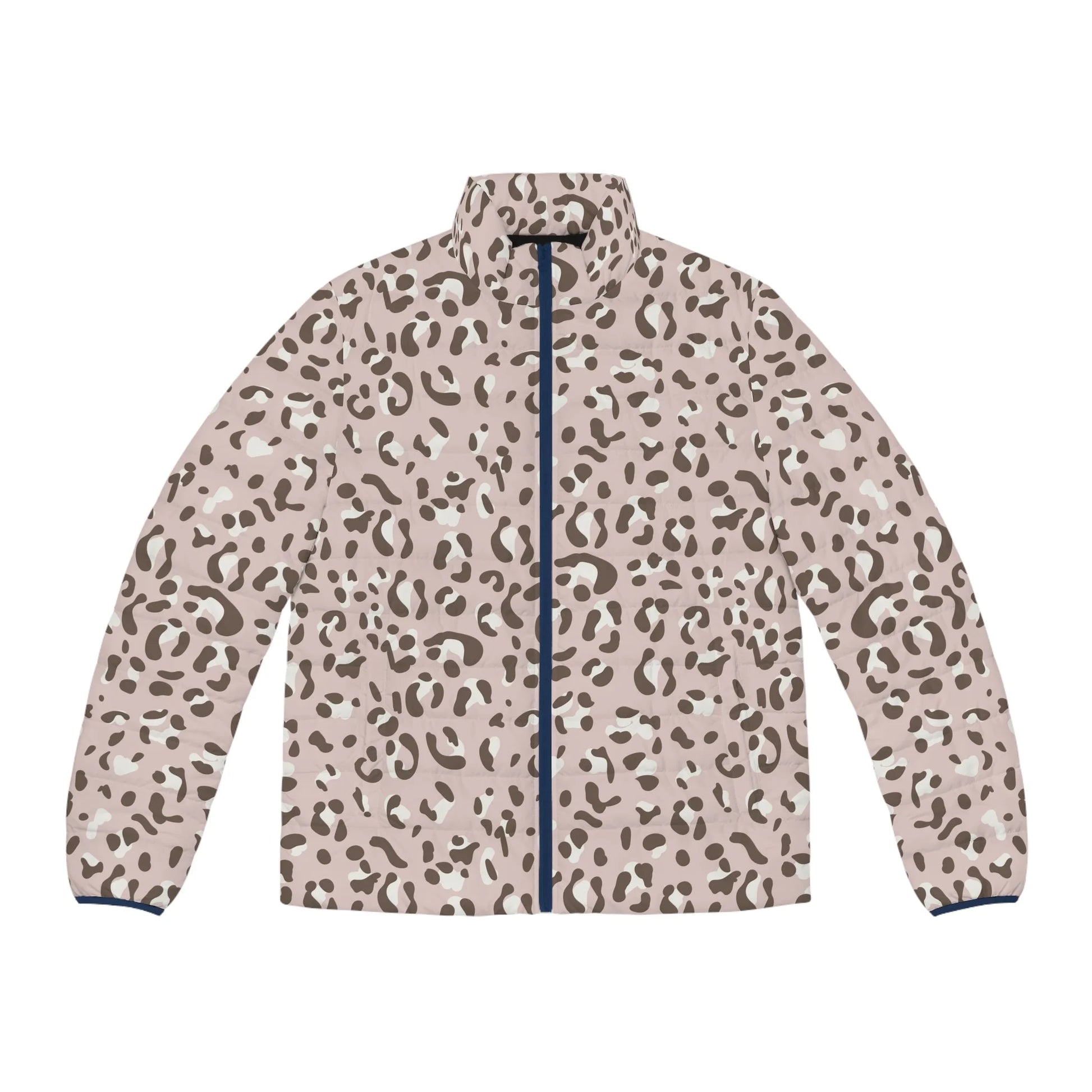 ["All Over Print","AOP","AOP Clothing","Art","Artful","Artistic","Artsulli","Artsy","Arty","Full Print","Illustration","Illustration art","Jackets","Jakkoutthebxx","Long Sleeves","Men's Clothing","Merch","Merchandise","Outdoor","Outerwear","Product","Sublimation","With zipper"]