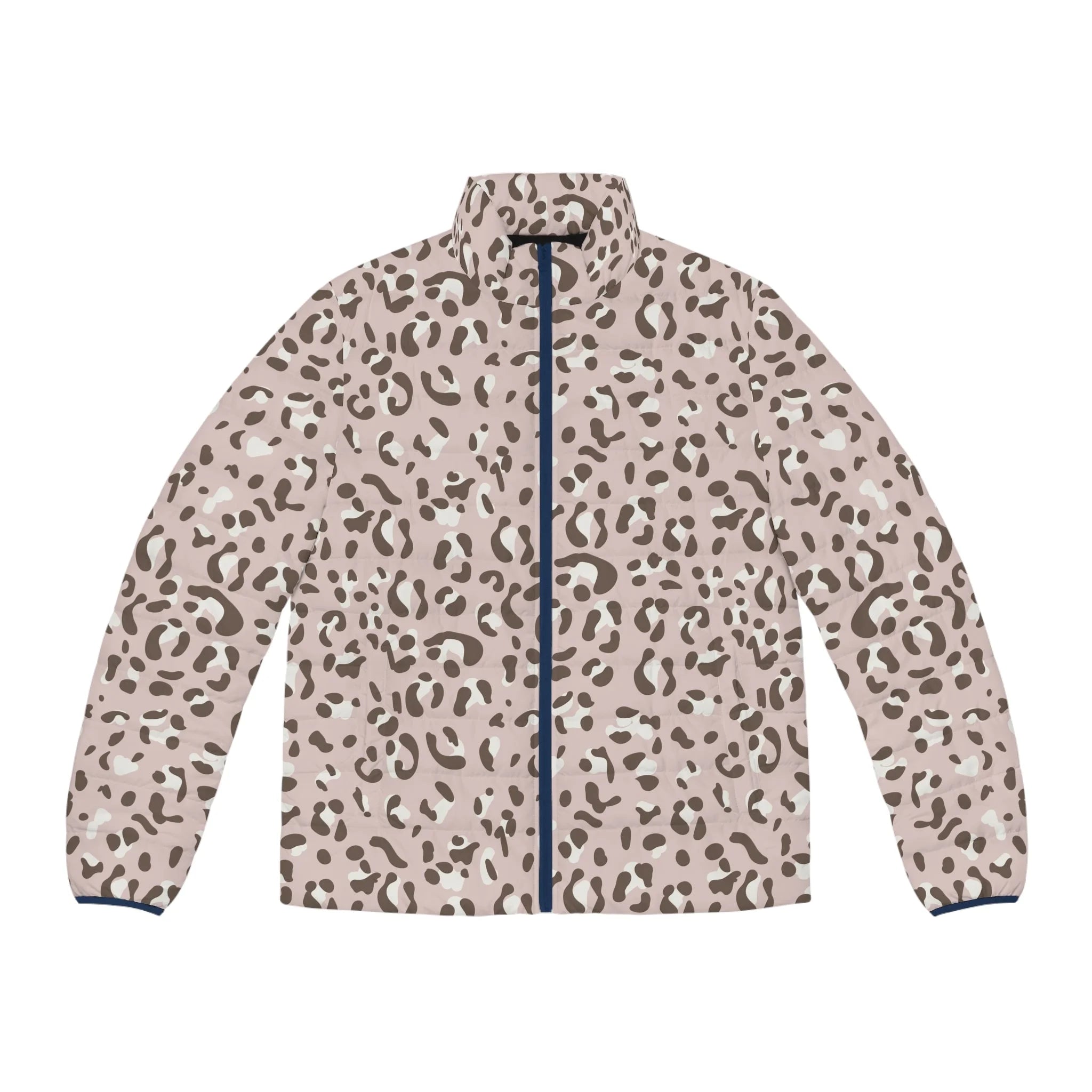 ["All Over Print","AOP","AOP Clothing","Art","Artful","Artistic","Artsulli","Artsy","Arty","Full Print","Illustration","Illustration art","Jackets","Jakkoutthebxx","Long Sleeves","Men's Clothing","Merch","Merchandise","Outdoor","Outerwear","Product","Sublimation","With zipper"]