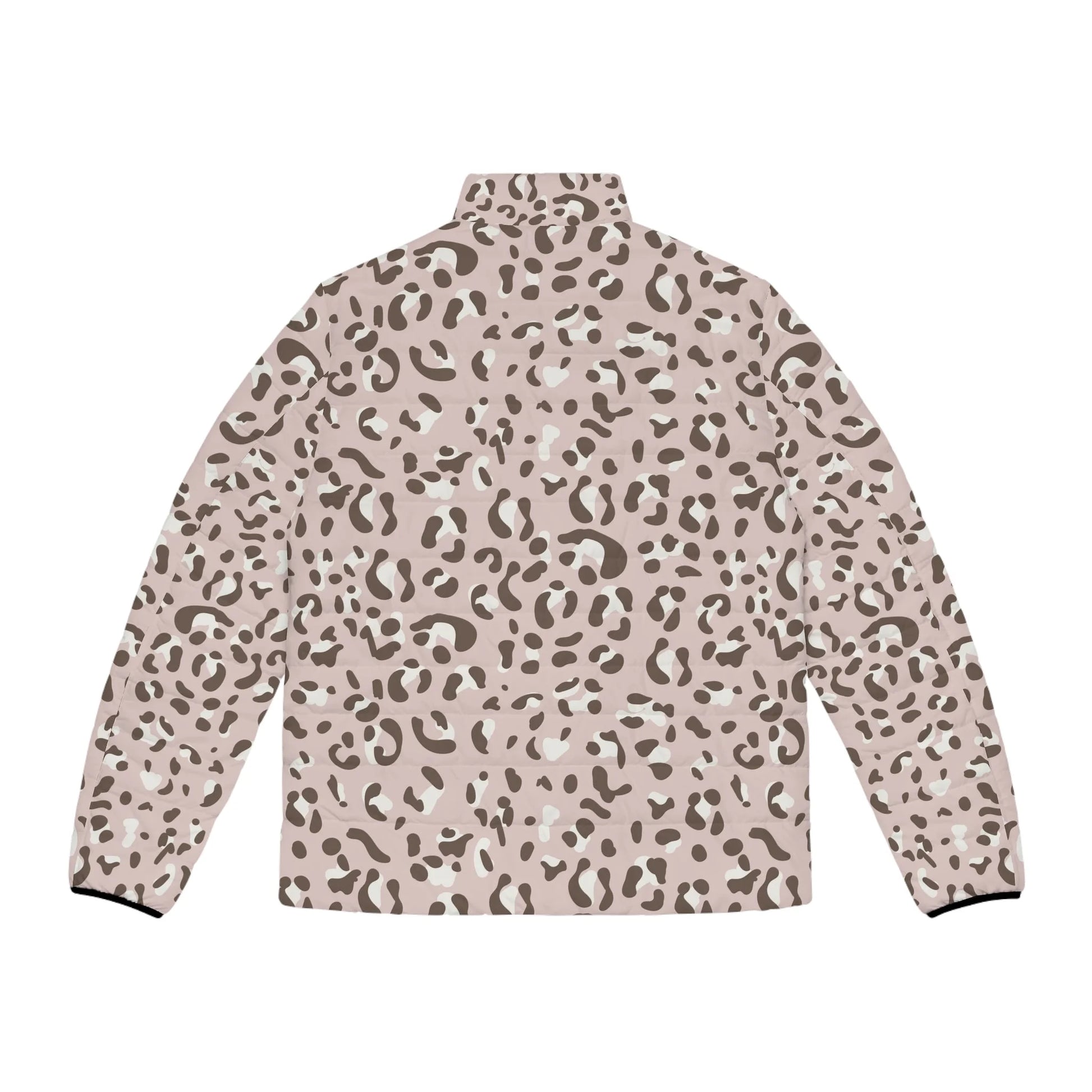 ["All Over Print","AOP","AOP Clothing","Art","Artful","Artistic","Artsulli","Artsy","Arty","Full Print","Illustration","Illustration art","Jackets","Jakkoutthebxx","Long Sleeves","Men's Clothing","Merch","Merchandise","Outdoor","Outerwear","Product","Sublimation","With zipper"]
