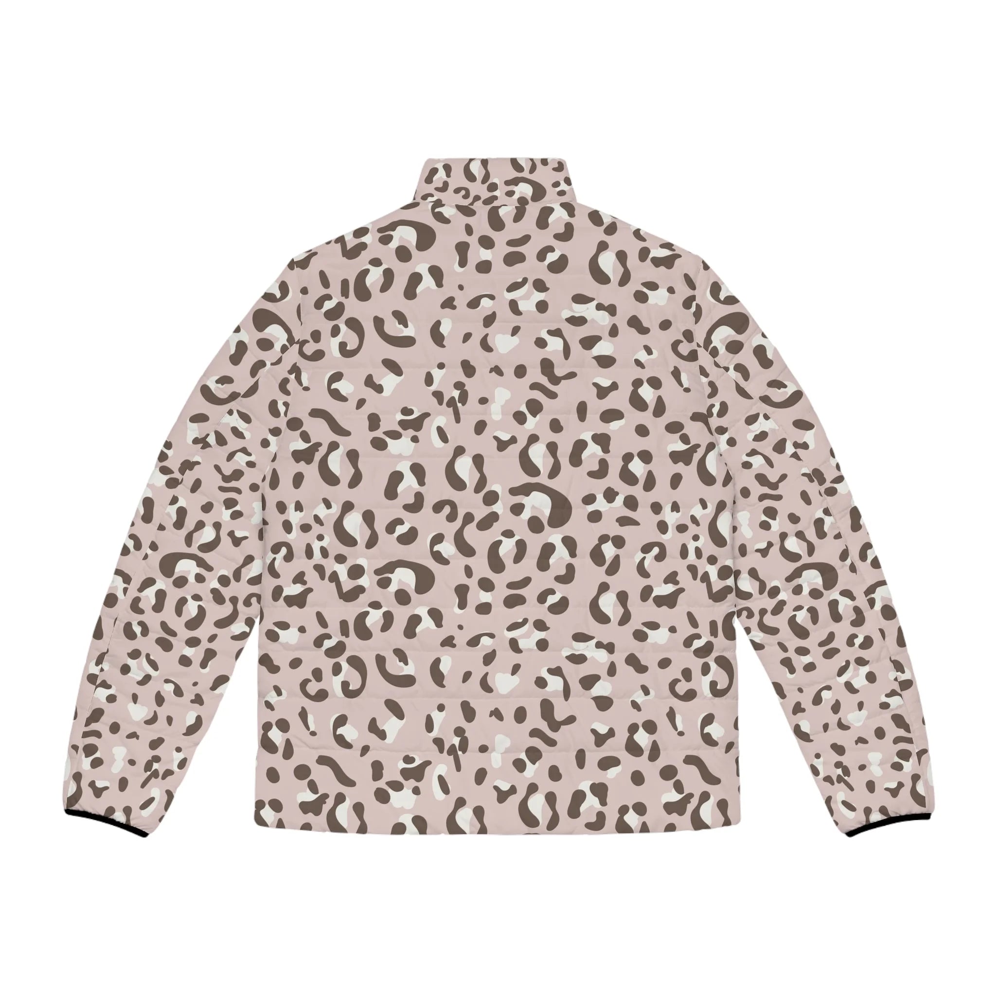 ["All Over Print","AOP","AOP Clothing","Art","Artful","Artistic","Artsulli","Artsy","Arty","Full Print","Illustration","Illustration art","Jackets","Jakkoutthebxx","Long Sleeves","Men's Clothing","Merch","Merchandise","Outdoor","Outerwear","Product","Sublimation","With zipper"]