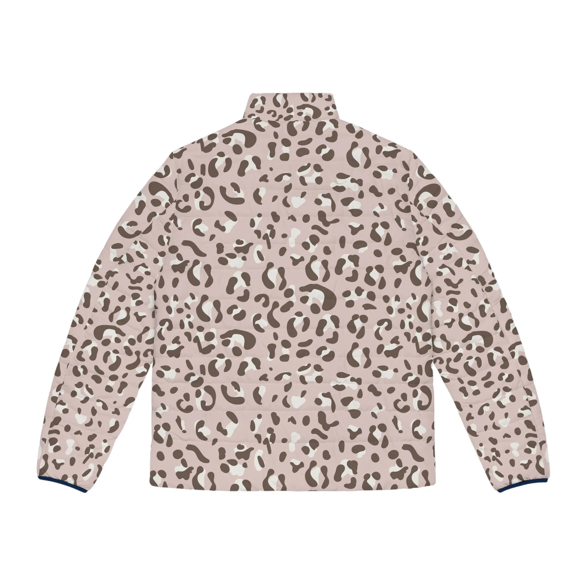 ["All Over Print","AOP","AOP Clothing","Art","Artful","Artistic","Artsulli","Artsy","Arty","Full Print","Illustration","Illustration art","Jackets","Jakkoutthebxx","Long Sleeves","Men's Clothing","Merch","Merchandise","Outdoor","Outerwear","Product","Sublimation","With zipper"]