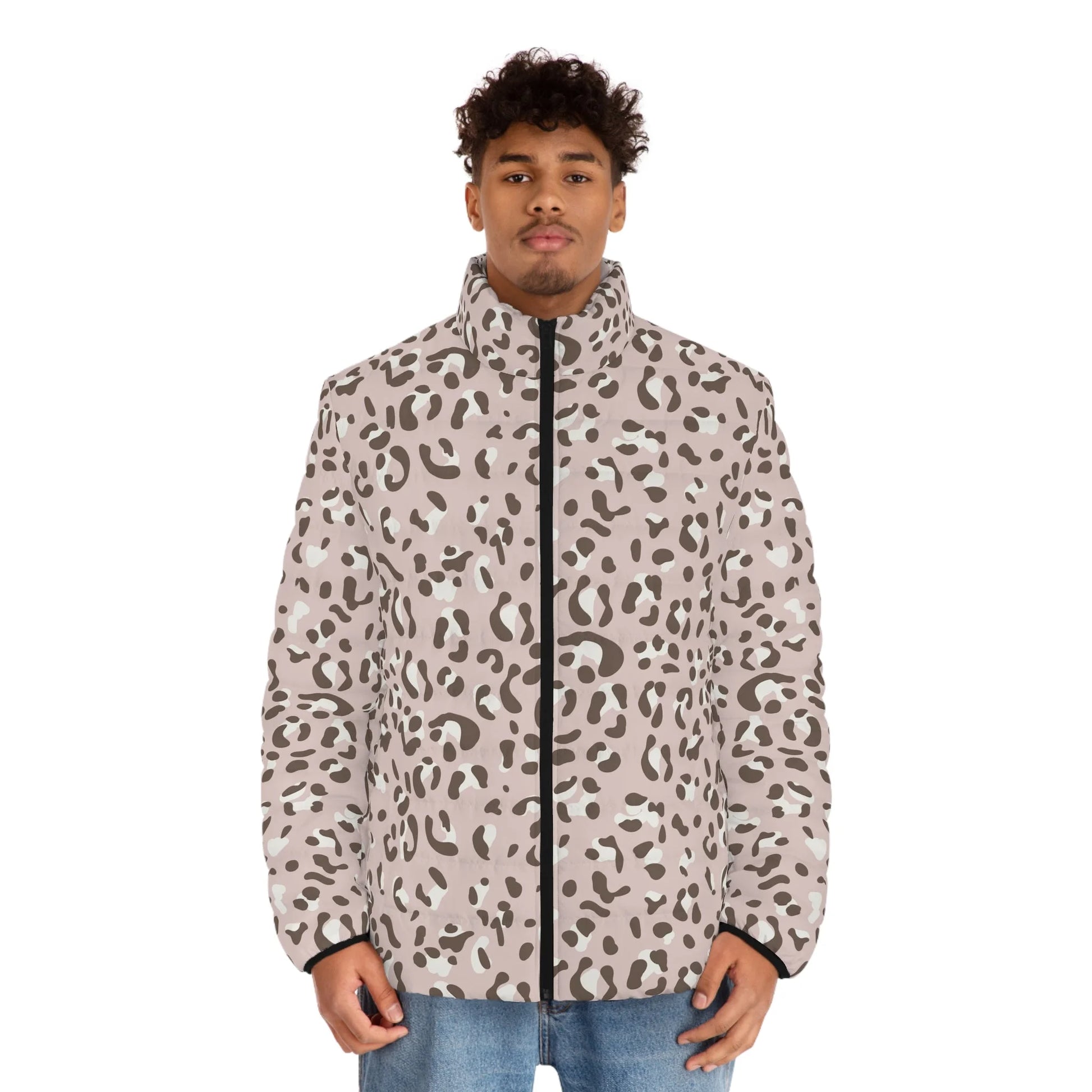["All Over Print","AOP","AOP Clothing","Art","Artful","Artistic","Artsulli","Artsy","Arty","Full Print","Illustration","Illustration art","Jackets","Jakkoutthebxx","Long Sleeves","Men's Clothing","Merch","Merchandise","Outdoor","Outerwear","Product","Sublimation","With zipper"]
