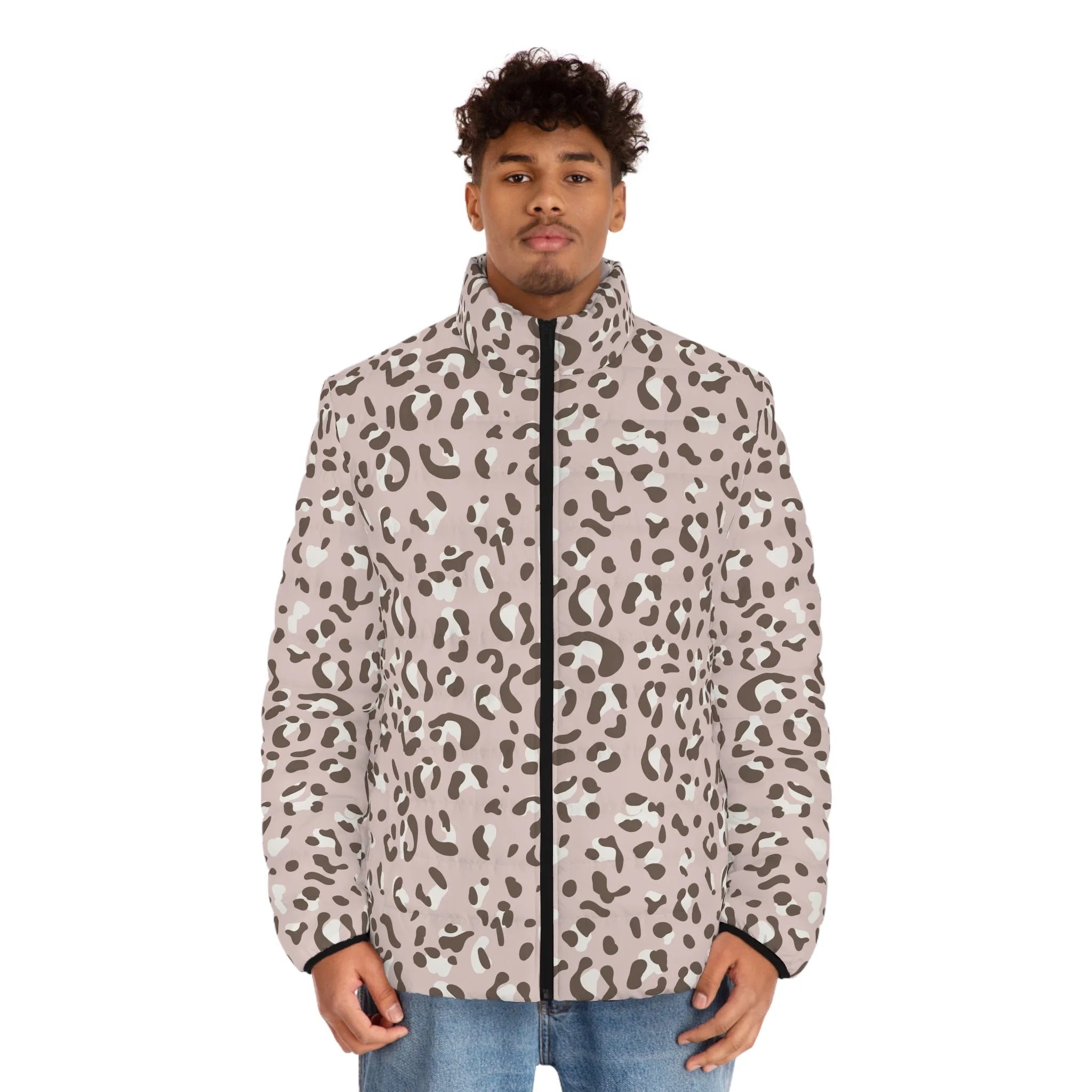 ["All Over Print","AOP","AOP Clothing","Art","Artful","Artistic","Artsulli","Artsy","Arty","Full Print","Illustration","Illustration art","Jackets","Jakkoutthebxx","Long Sleeves","Men's Clothing","Merch","Merchandise","Outdoor","Outerwear","Product","Sublimation","With zipper"]