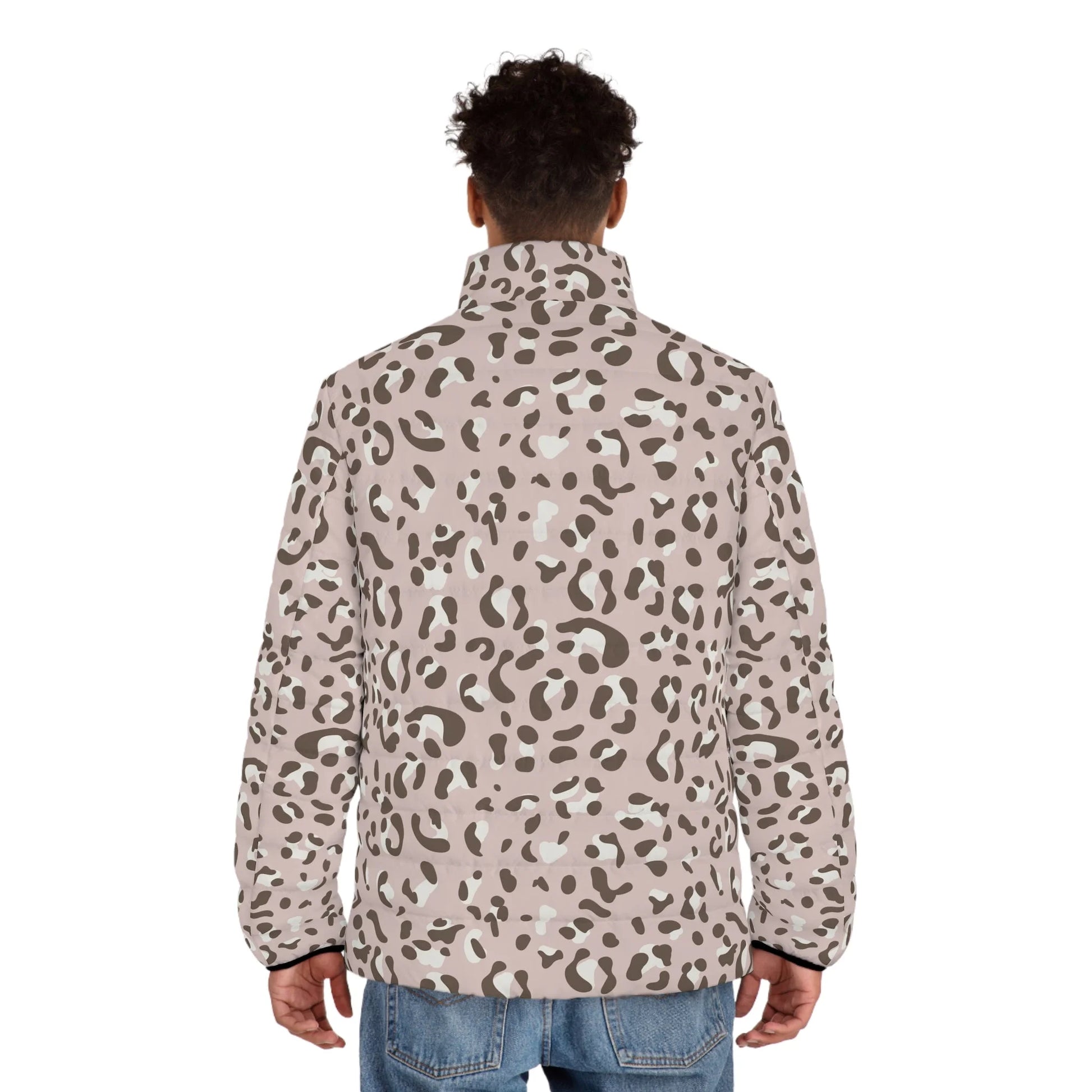 ["All Over Print","AOP","AOP Clothing","Art","Artful","Artistic","Artsulli","Artsy","Arty","Full Print","Illustration","Illustration art","Jackets","Jakkoutthebxx","Long Sleeves","Men's Clothing","Merch","Merchandise","Outdoor","Outerwear","Product","Sublimation","With zipper"]