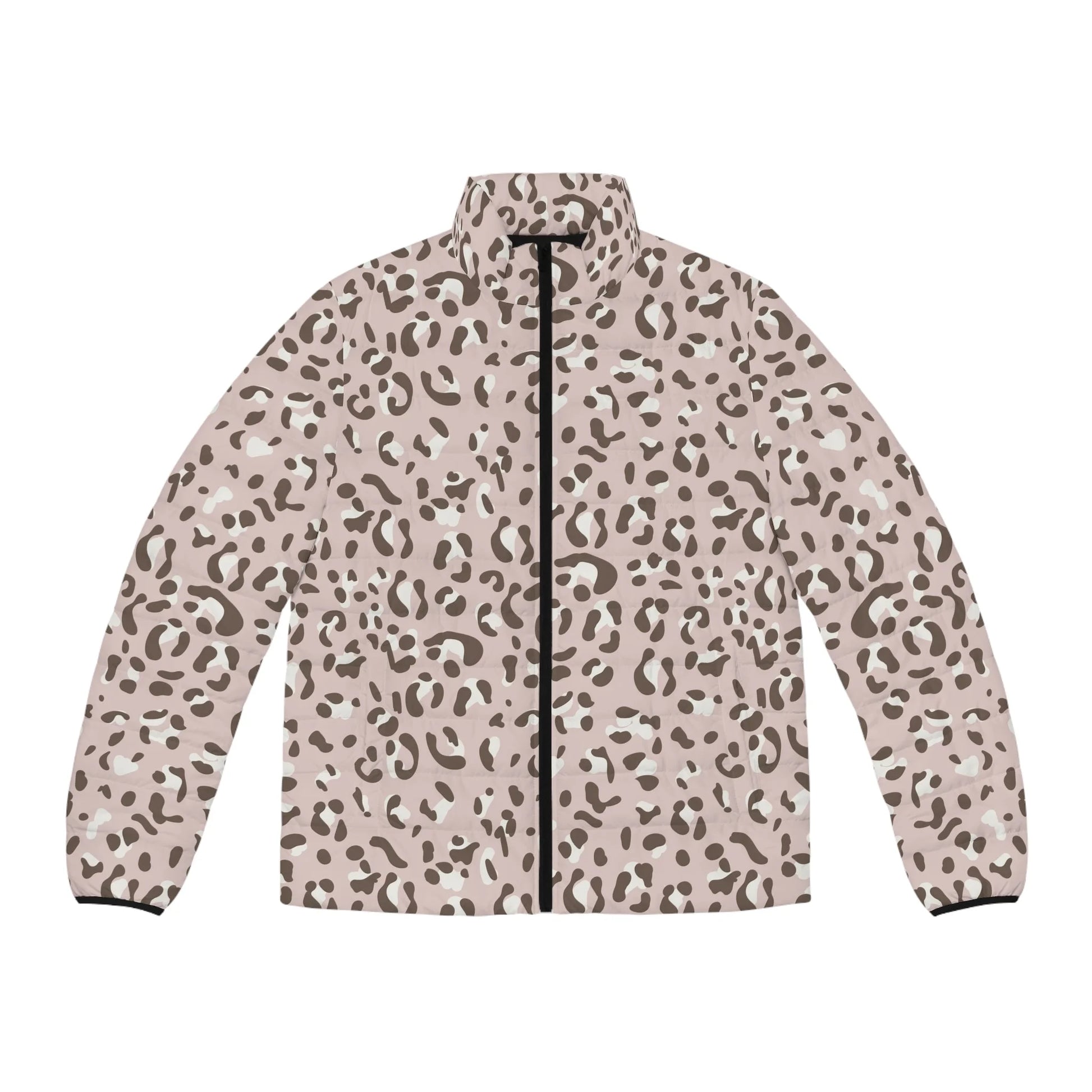 ["All Over Print","AOP","AOP Clothing","Art","Artful","Artistic","Artsulli","Artsy","Arty","Full Print","Illustration","Illustration art","Jackets","Jakkoutthebxx","Long Sleeves","Men's Clothing","Merch","Merchandise","Outdoor","Outerwear","Product","Sublimation","With zipper"]
