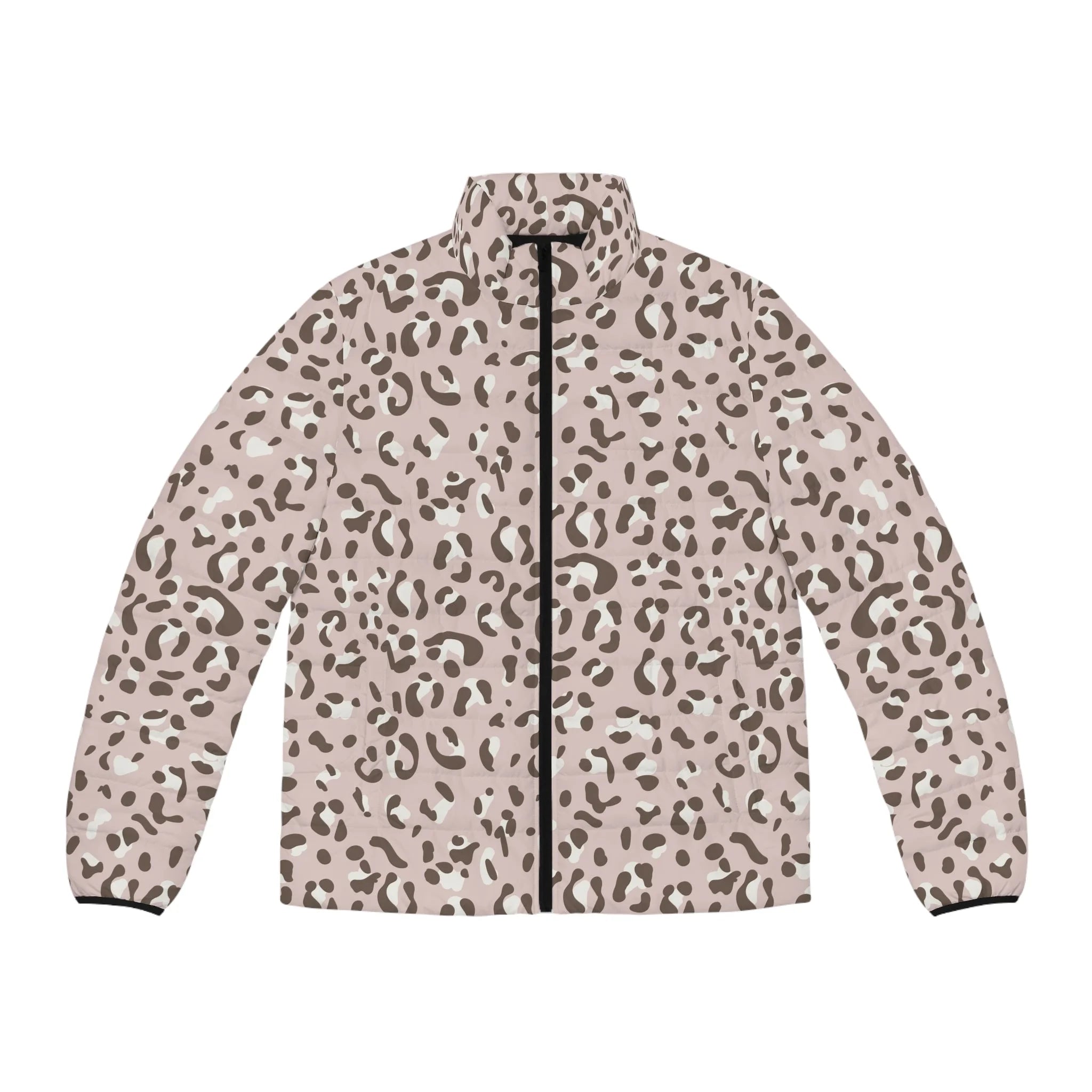 ["All Over Print","AOP","AOP Clothing","Art","Artful","Artistic","Artsulli","Artsy","Arty","Full Print","Illustration","Illustration art","Jackets","Jakkoutthebxx","Long Sleeves","Men's Clothing","Merch","Merchandise","Outdoor","Outerwear","Product","Sublimation","With zipper"]