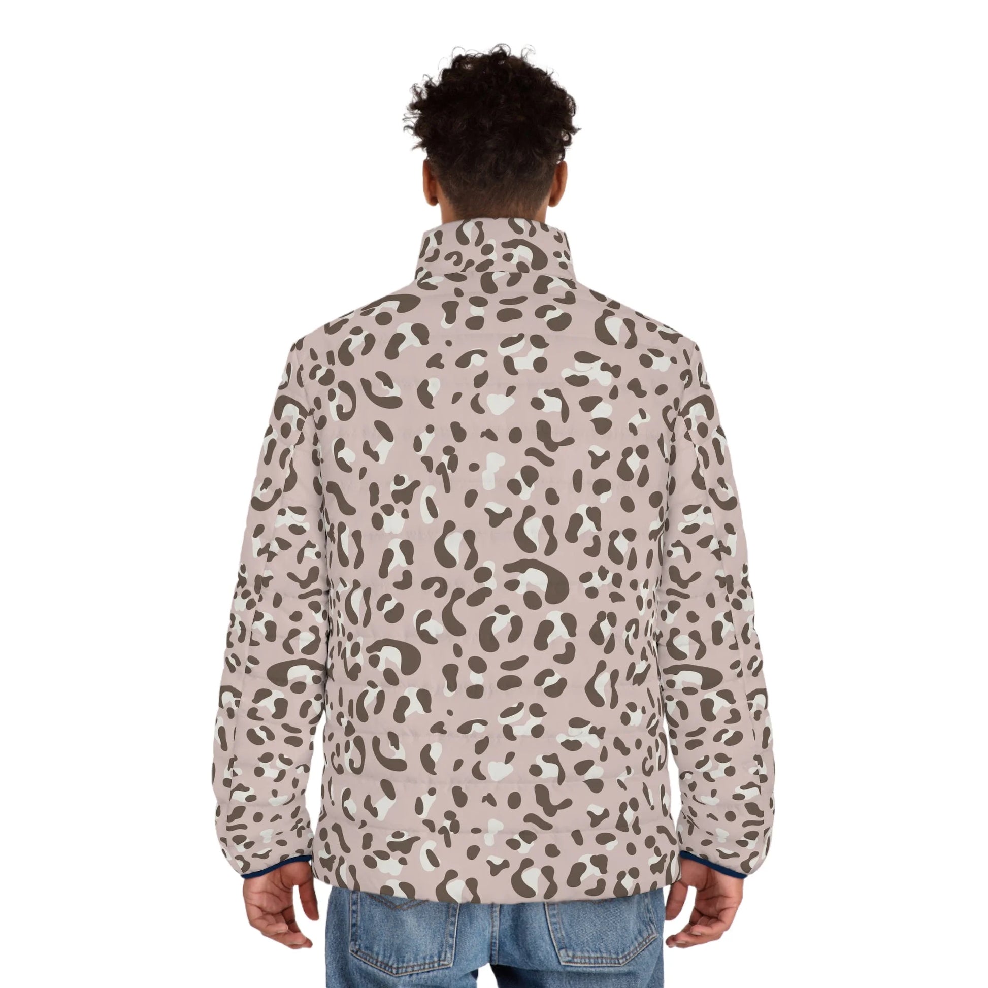 ["All Over Print","AOP","AOP Clothing","Art","Artful","Artistic","Artsulli","Artsy","Arty","Full Print","Illustration","Illustration art","Jackets","Jakkoutthebxx","Long Sleeves","Men's Clothing","Merch","Merchandise","Outdoor","Outerwear","Product","Sublimation","With zipper"]