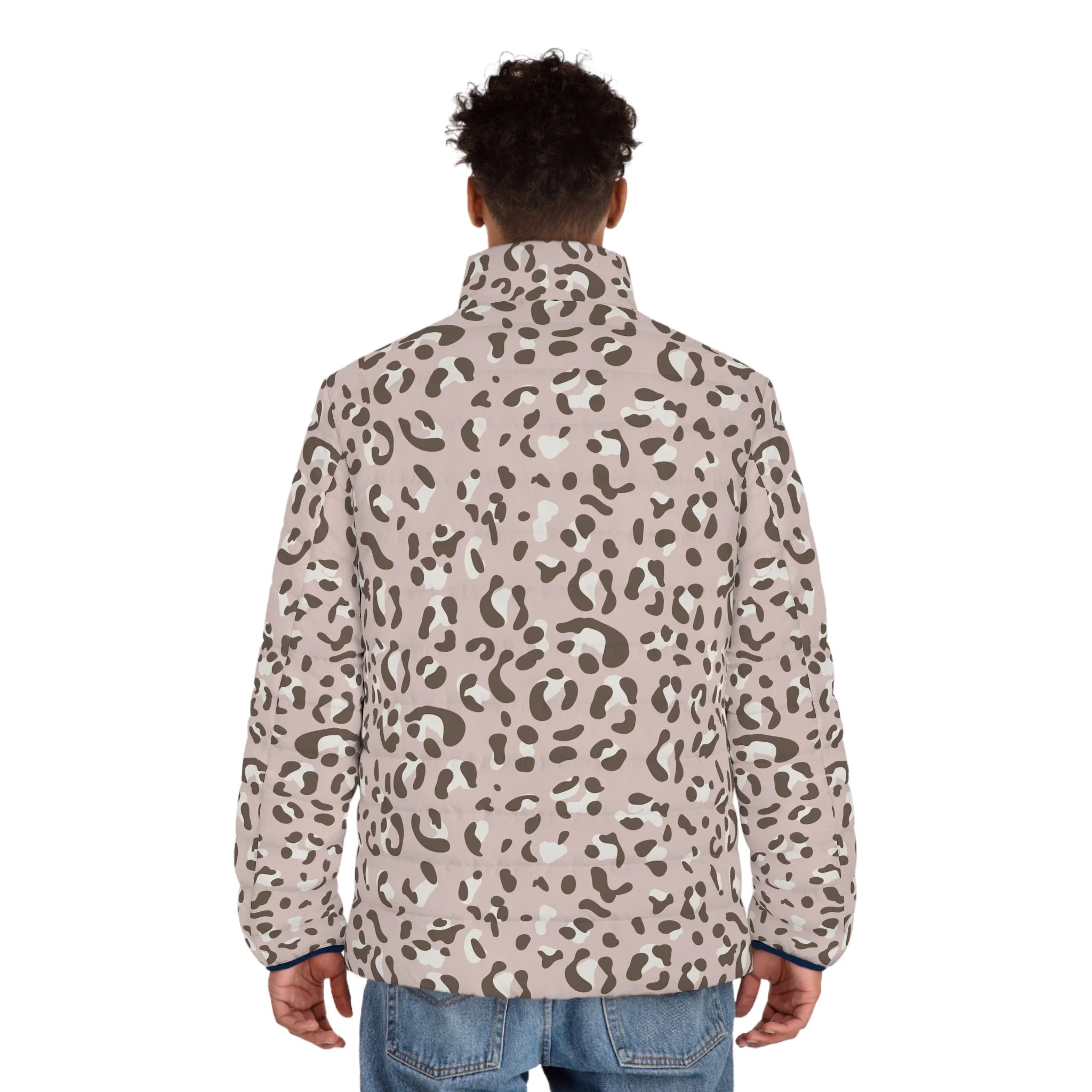 ["All Over Print","AOP","AOP Clothing","Art","Artful","Artistic","Artsulli","Artsy","Arty","Full Print","Illustration","Illustration art","Jackets","Jakkoutthebxx","Long Sleeves","Men's Clothing","Merch","Merchandise","Outdoor","Outerwear","Product","Sublimation","With zipper"]