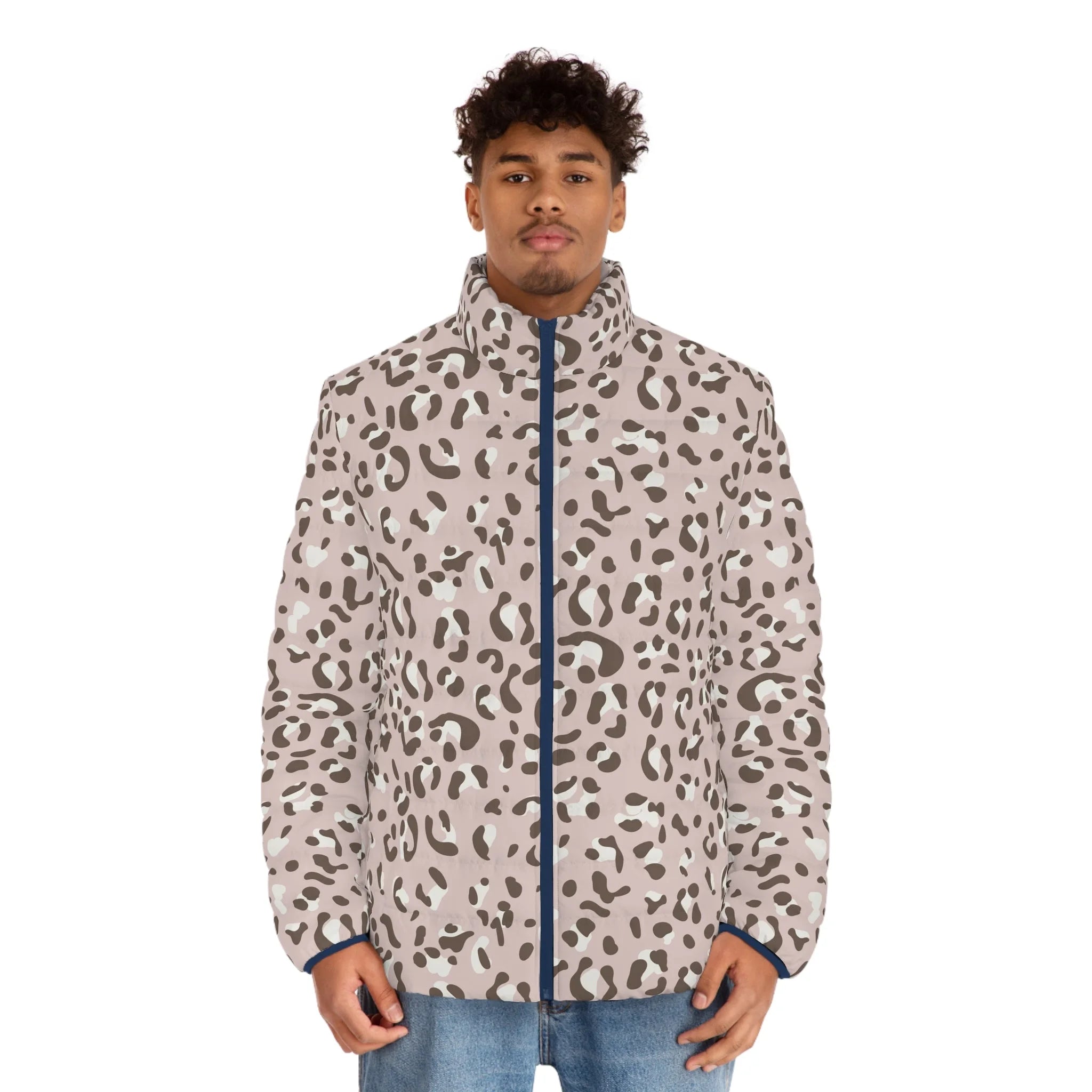 ["All Over Print","AOP","AOP Clothing","Art","Artful","Artistic","Artsulli","Artsy","Arty","Full Print","Illustration","Illustration art","Jackets","Jakkoutthebxx","Long Sleeves","Men's Clothing","Merch","Merchandise","Outdoor","Outerwear","Product","Sublimation","With zipper"]