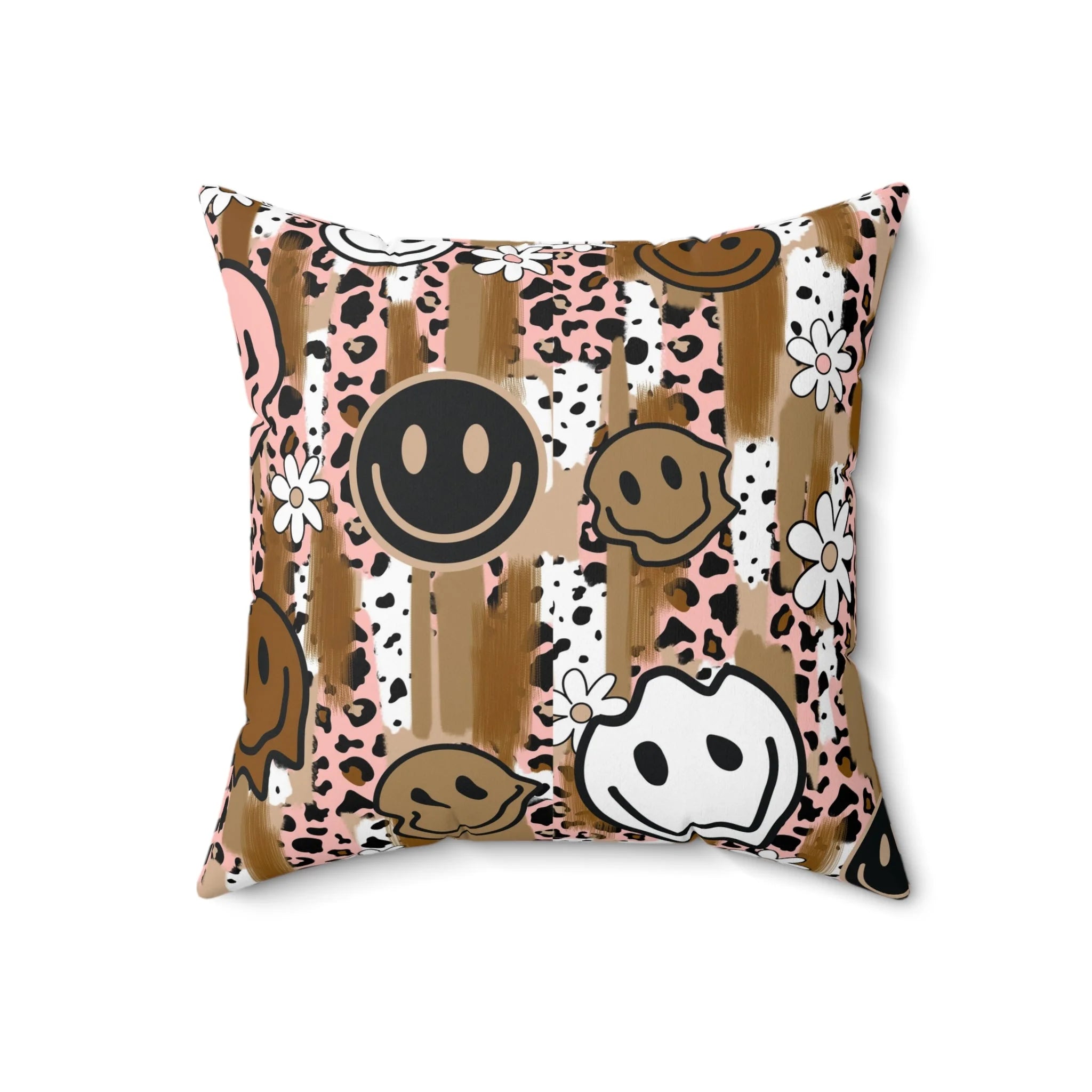 ["All Over Print","AOP","Art","Artful","Artistic","Artsulli","Artsy","Arty","Bed","Bedding","Decor","Fall Picks","Full Print","Home & Living","Illustration","Illustration art","Indoor","Jakkoutthebxx","Merch","Merchandise","Personalization Picks","Pillows & Covers","Product","Spring Essentials","Valentine's Day Picks"]