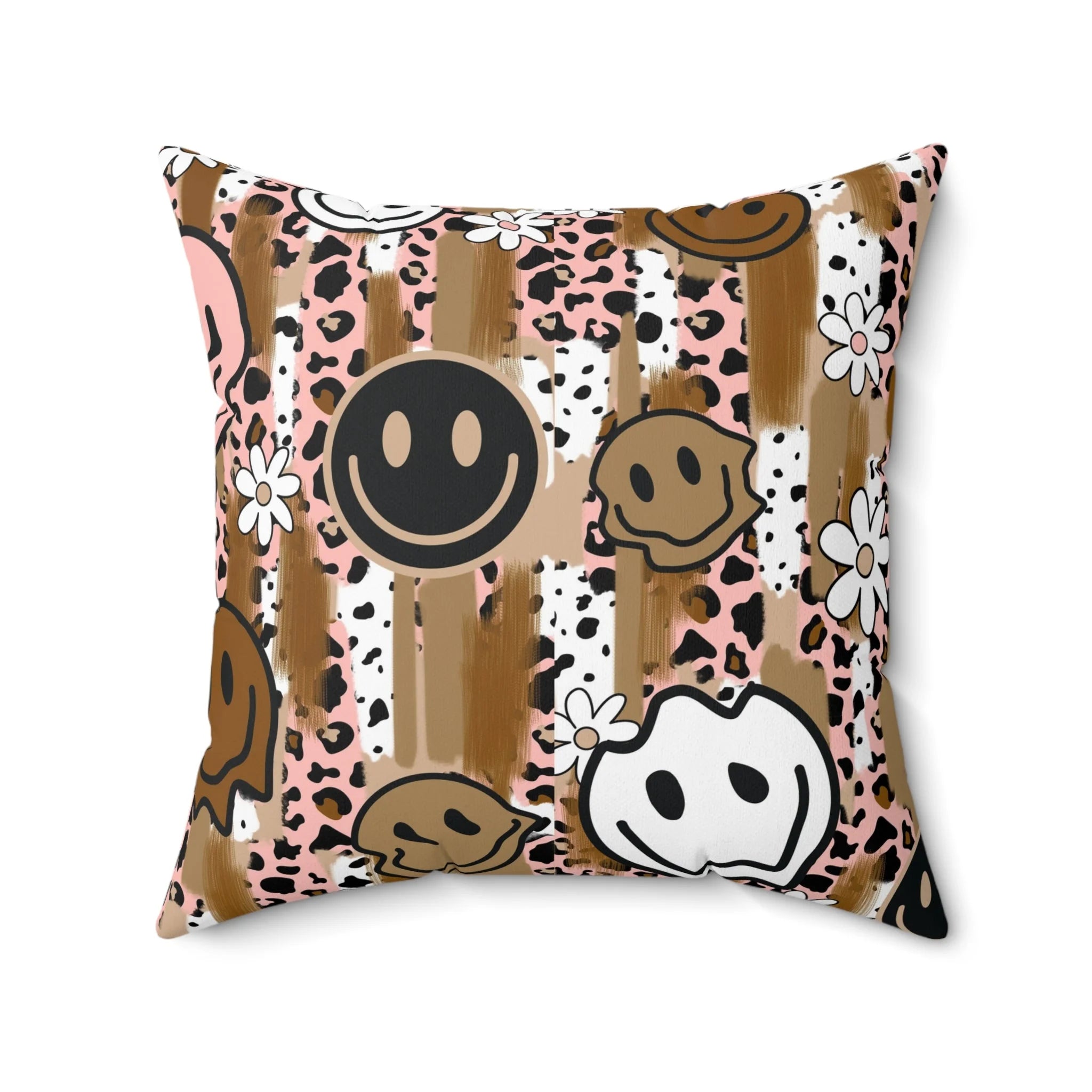 ["All Over Print","AOP","Art","Artful","Artistic","Artsulli","Artsy","Arty","Bed","Bedding","Decor","Fall Picks","Full Print","Home & Living","Illustration","Illustration art","Indoor","Jakkoutthebxx","Merch","Merchandise","Personalization Picks","Pillows & Covers","Product","Spring Essentials","Valentine's Day Picks"]