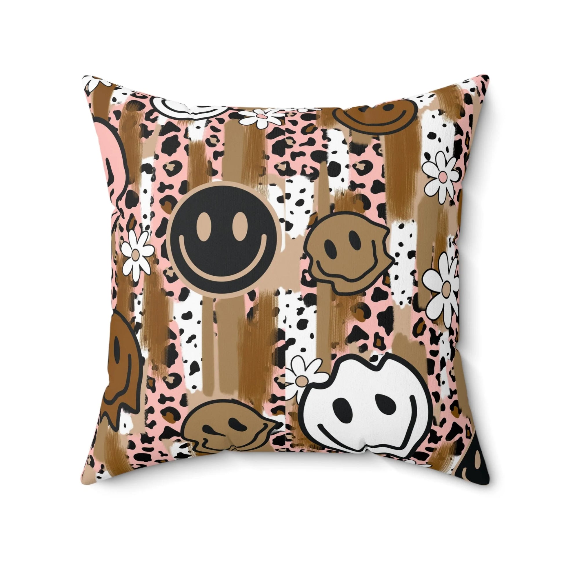 ["All Over Print","AOP","Art","Artful","Artistic","Artsulli","Artsy","Arty","Bed","Bedding","Decor","Fall Picks","Full Print","Home & Living","Illustration","Illustration art","Indoor","Jakkoutthebxx","Merch","Merchandise","Personalization Picks","Pillows & Covers","Product","Spring Essentials","Valentine's Day Picks"]