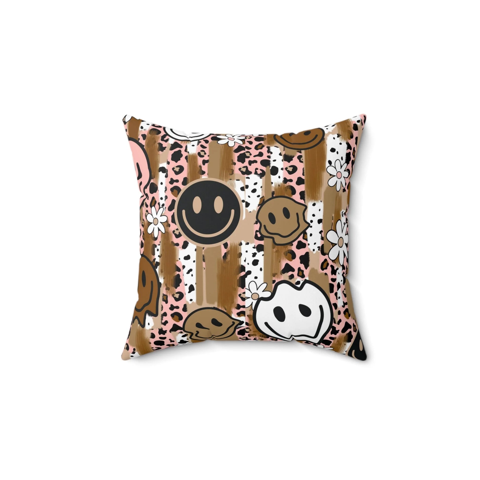 ["All Over Print","AOP","Art","Artful","Artistic","Artsulli","Artsy","Arty","Bed","Bedding","Decor","Fall Picks","Full Print","Home & Living","Illustration","Illustration art","Indoor","Jakkoutthebxx","Merch","Merchandise","Personalization Picks","Pillows & Covers","Product","Spring Essentials","Valentine's Day Picks"]