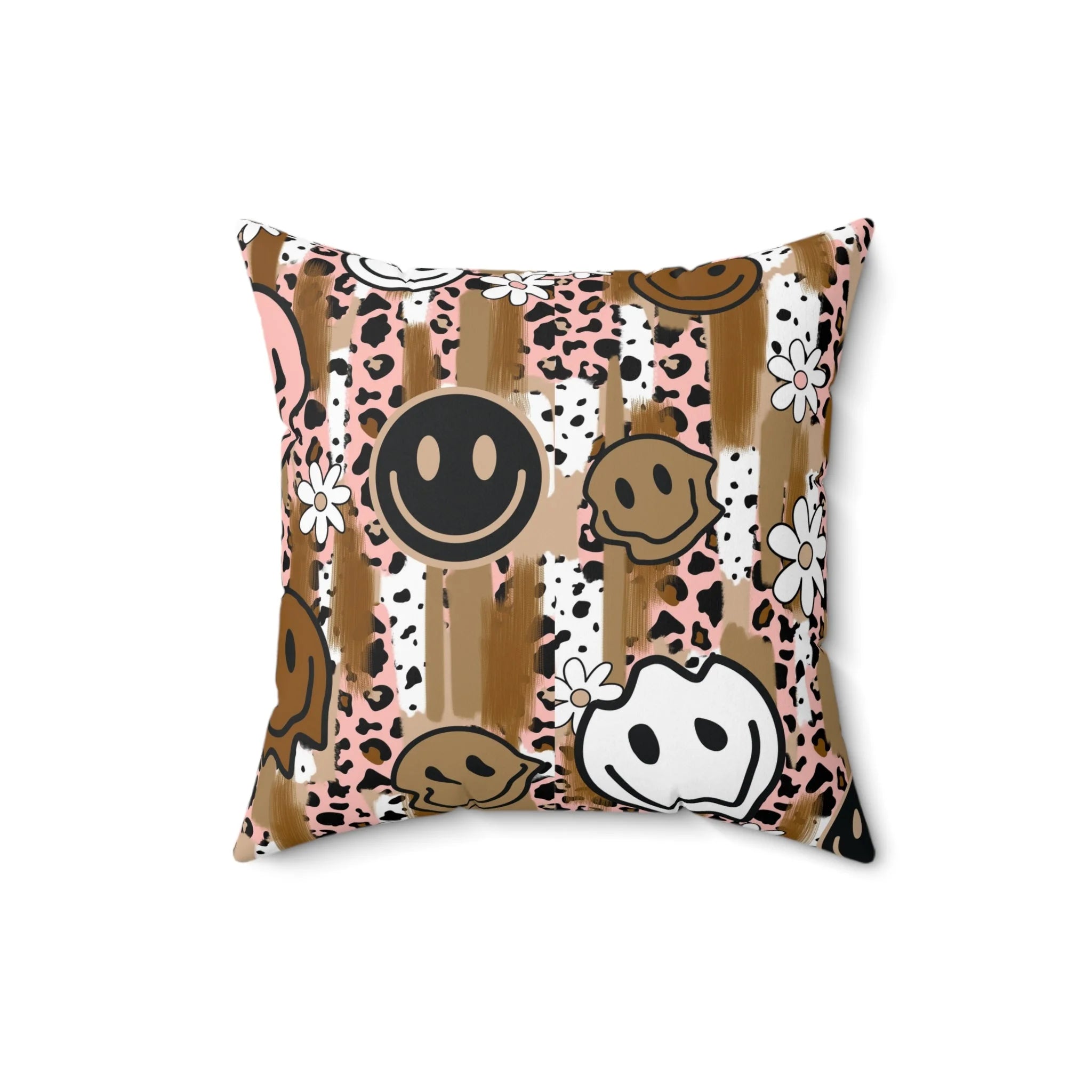 ["All Over Print","AOP","Art","Artful","Artistic","Artsulli","Artsy","Arty","Bed","Bedding","Decor","Fall Picks","Full Print","Home & Living","Illustration","Illustration art","Indoor","Jakkoutthebxx","Merch","Merchandise","Personalization Picks","Pillows & Covers","Product","Spring Essentials","Valentine's Day Picks"]