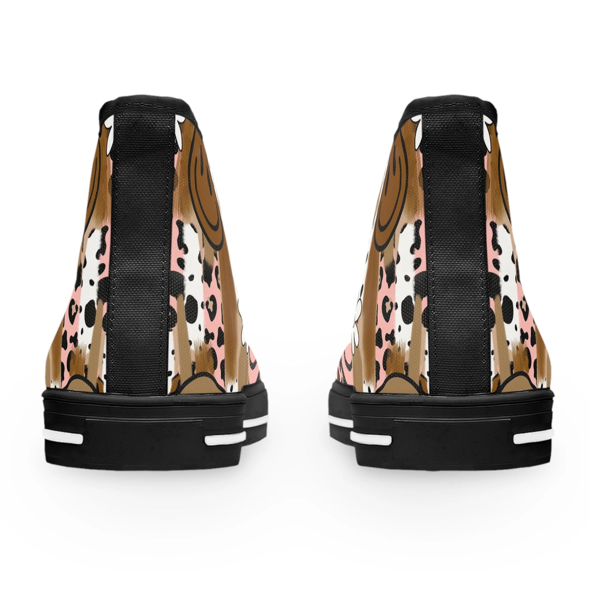 ["All Over Print","AOP","Art","Artful","Artistic","Artsulli","Artsy","Arty","footwear","Full Print","Halloween","Illustration","Illustration art","Jakkoutthebxx","Merch","Merchandise","Product","Shoes","Sublimation","Women's Clothing"]
