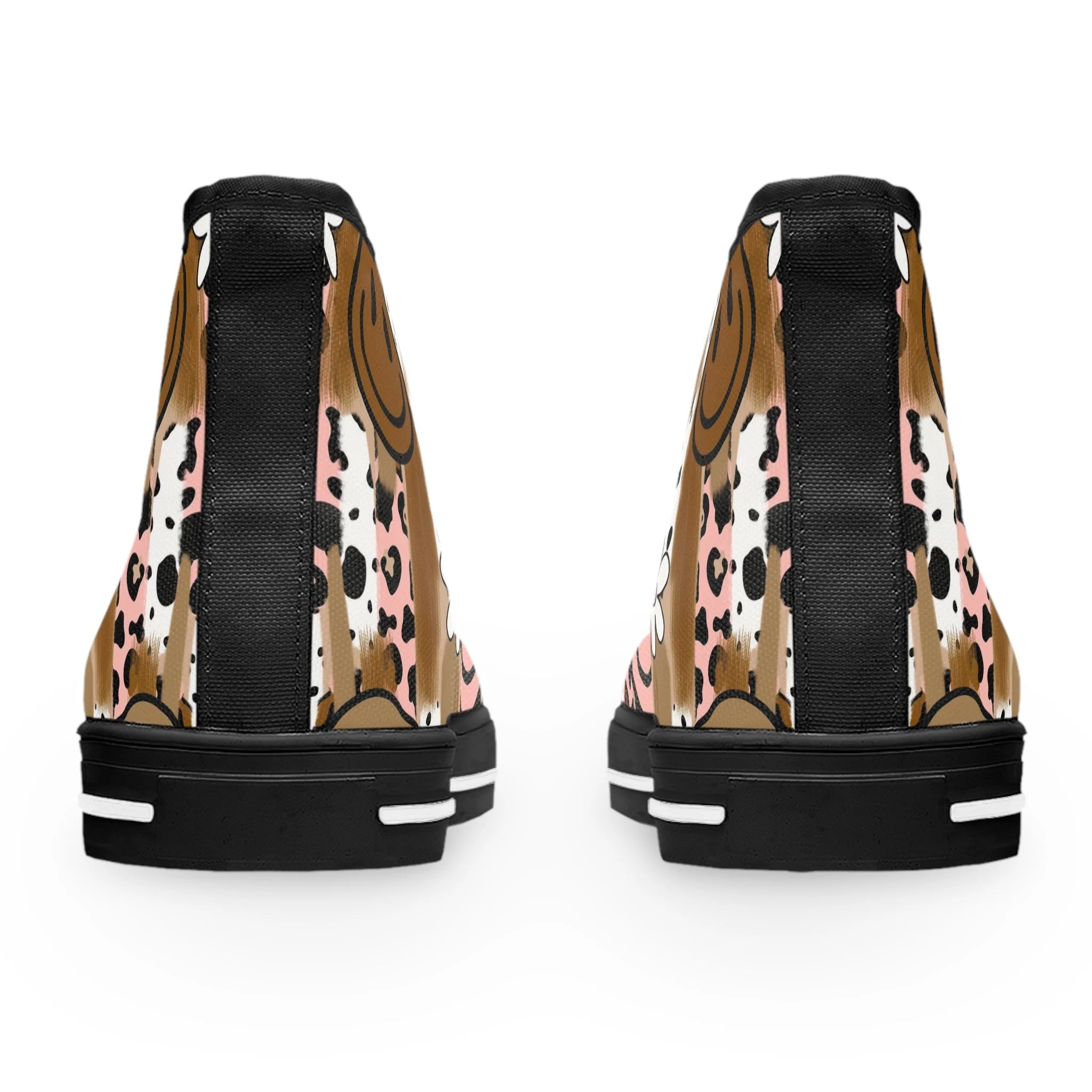 ["All Over Print","AOP","Art","Artful","Artistic","Artsulli","Artsy","Arty","footwear","Full Print","Halloween","Illustration","Illustration art","Jakkoutthebxx","Merch","Merchandise","Product","Shoes","Sublimation","Women's Clothing"]