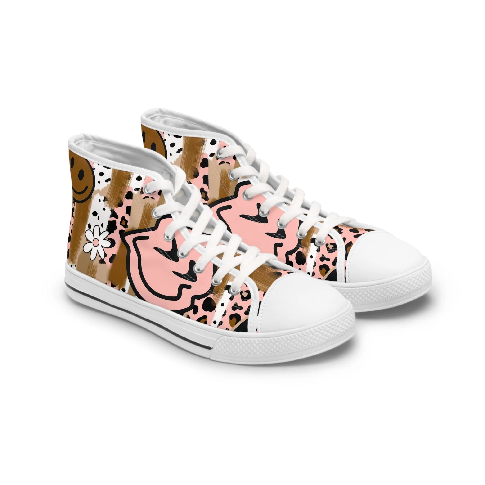 ["All Over Print","AOP","Art","Artful","Artistic","Artsulli","Artsy","Arty","footwear","Full Print","Halloween","Illustration","Illustration art","Jakkoutthebxx","Merch","Merchandise","Product","Shoes","Sublimation","Women's Clothing"]