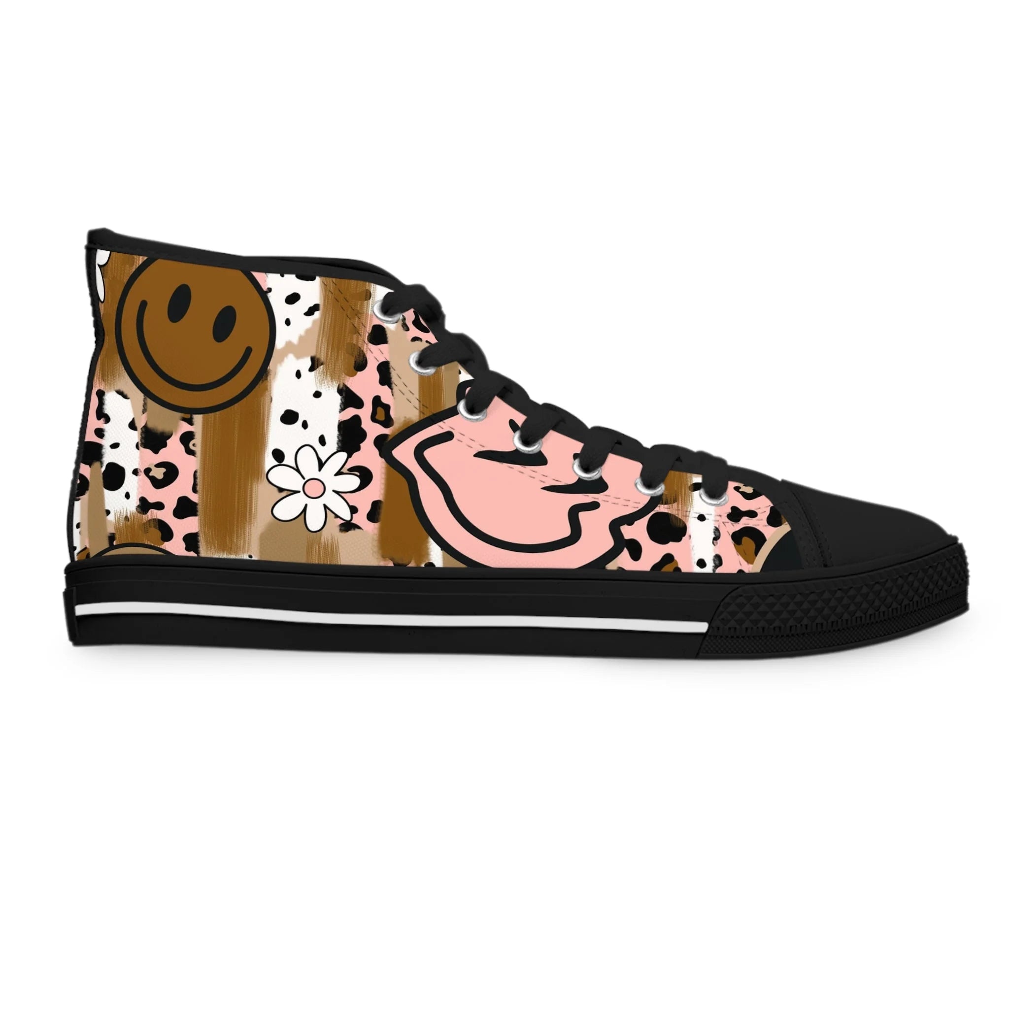["All Over Print","AOP","Art","Artful","Artistic","Artsulli","Artsy","Arty","footwear","Full Print","Halloween","Illustration","Illustration art","Jakkoutthebxx","Merch","Merchandise","Product","Shoes","Sublimation","Women's Clothing"]