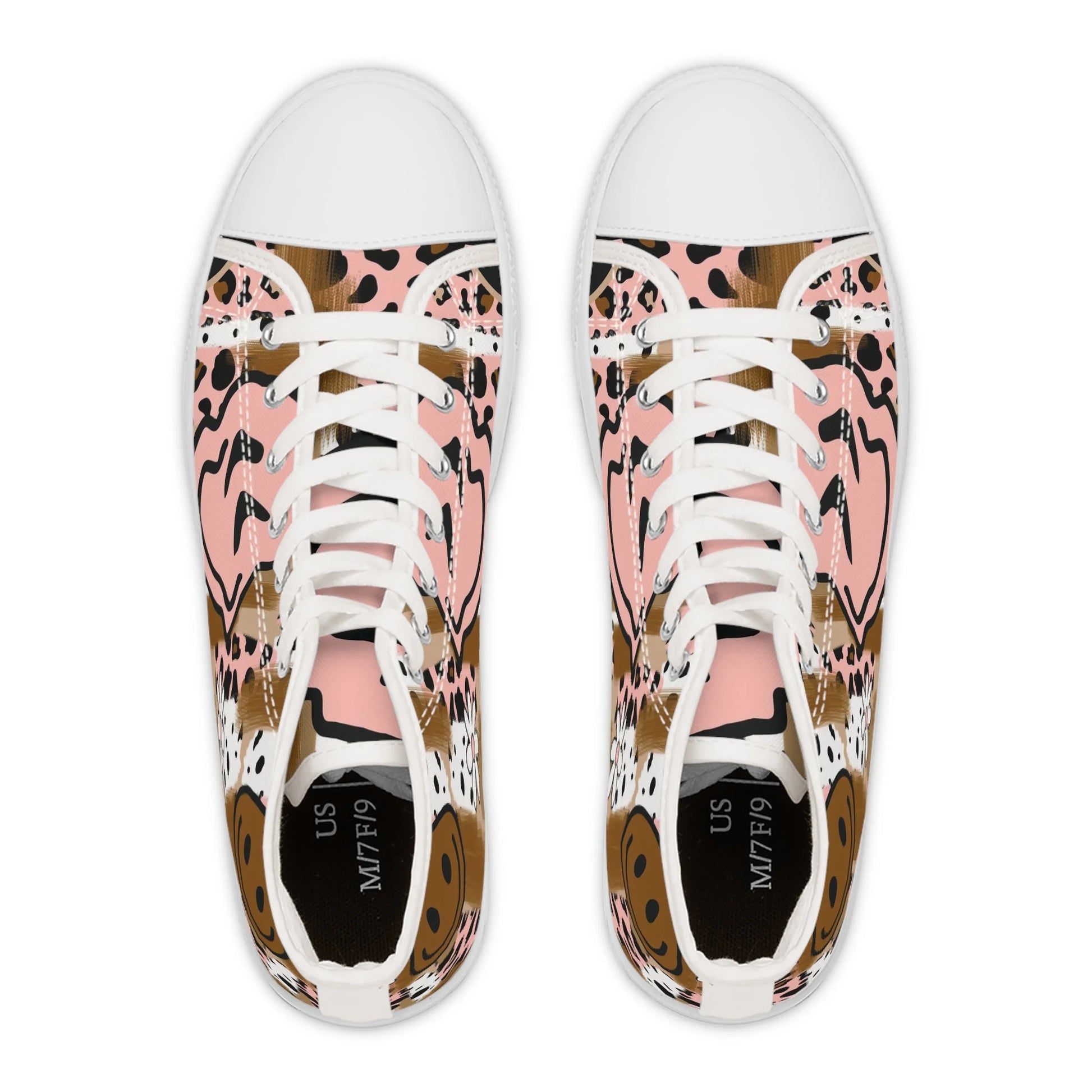 ["All Over Print","AOP","Art","Artful","Artistic","Artsulli","Artsy","Arty","footwear","Full Print","Halloween","Illustration","Illustration art","Jakkoutthebxx","Merch","Merchandise","Product","Shoes","Sublimation","Women's Clothing"]