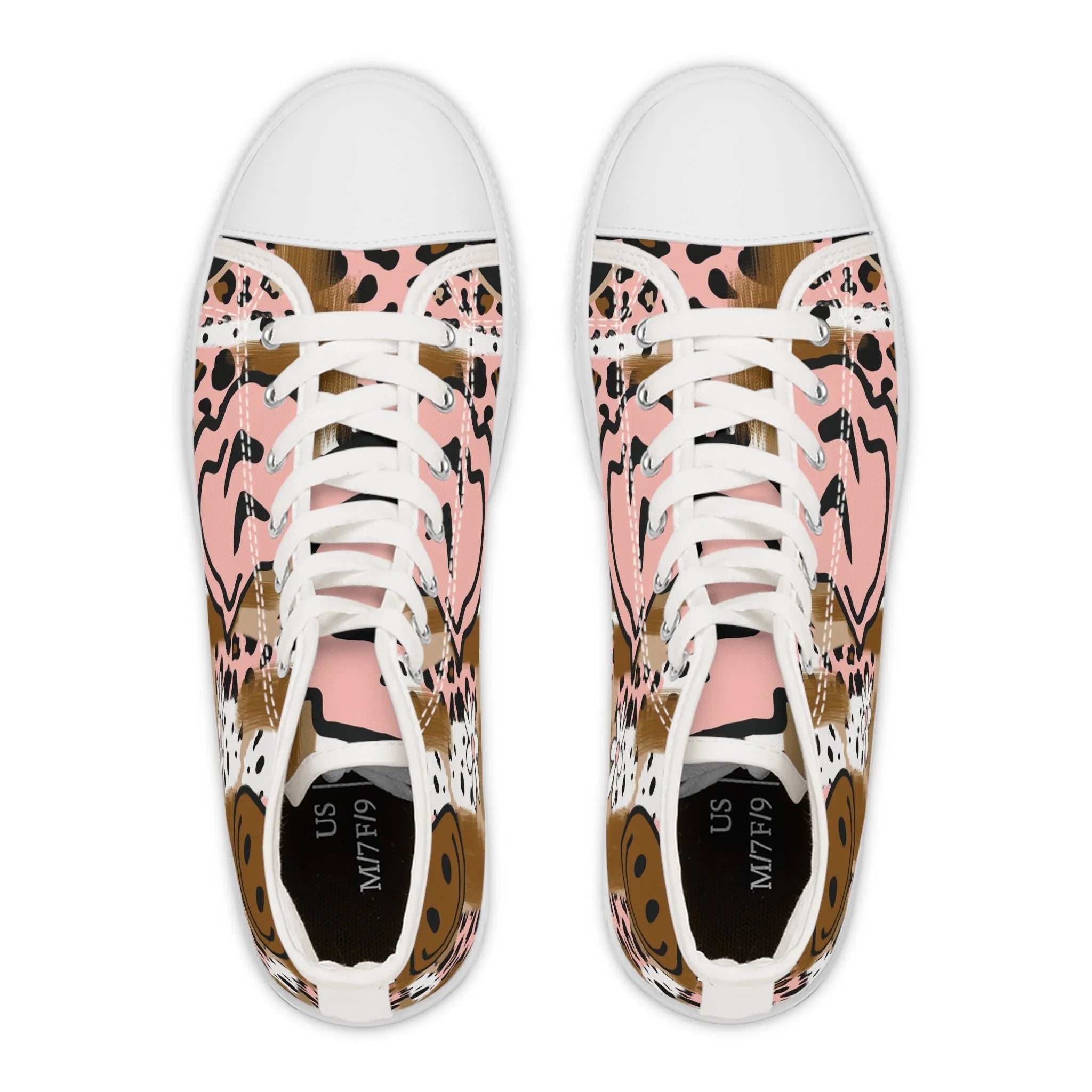["All Over Print","AOP","Art","Artful","Artistic","Artsulli","Artsy","Arty","footwear","Full Print","Halloween","Illustration","Illustration art","Jakkoutthebxx","Merch","Merchandise","Product","Shoes","Sublimation","Women's Clothing"]