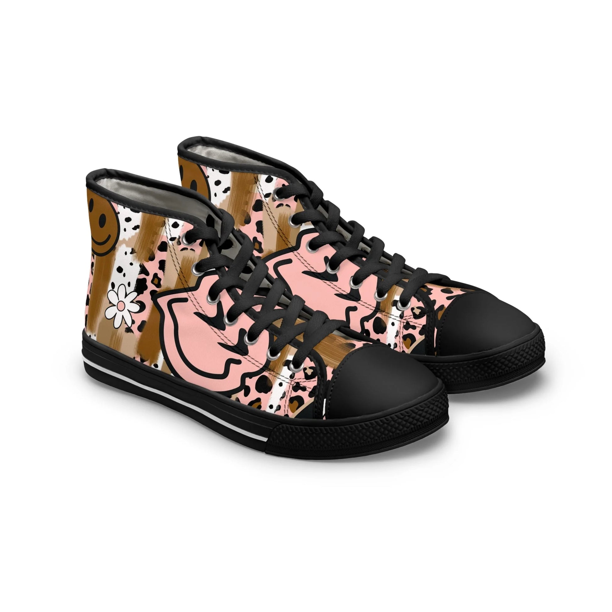 ["All Over Print","AOP","Art","Artful","Artistic","Artsulli","Artsy","Arty","footwear","Full Print","Halloween","Illustration","Illustration art","Jakkoutthebxx","Merch","Merchandise","Product","Shoes","Sublimation","Women's Clothing"]