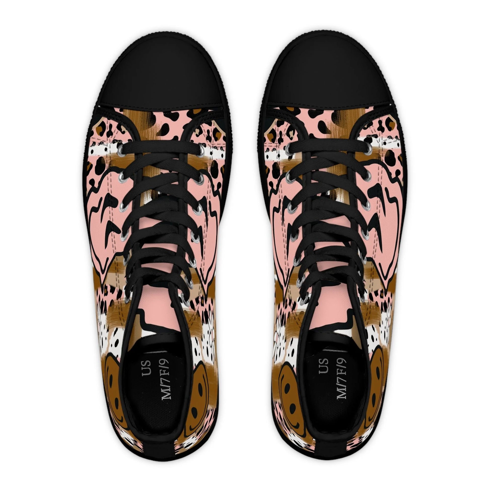 ["All Over Print","AOP","Art","Artful","Artistic","Artsulli","Artsy","Arty","footwear","Full Print","Halloween","Illustration","Illustration art","Jakkoutthebxx","Merch","Merchandise","Product","Shoes","Sublimation","Women's Clothing"]