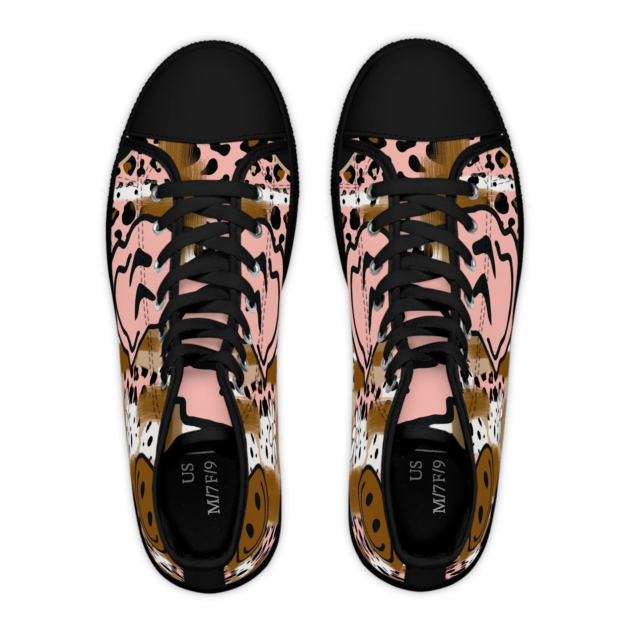["All Over Print","AOP","Art","Artful","Artistic","Artsulli","Artsy","Arty","footwear","Full Print","Halloween","Illustration","Illustration art","Jakkoutthebxx","Merch","Merchandise","Product","Shoes","Sublimation","Women's Clothing"]