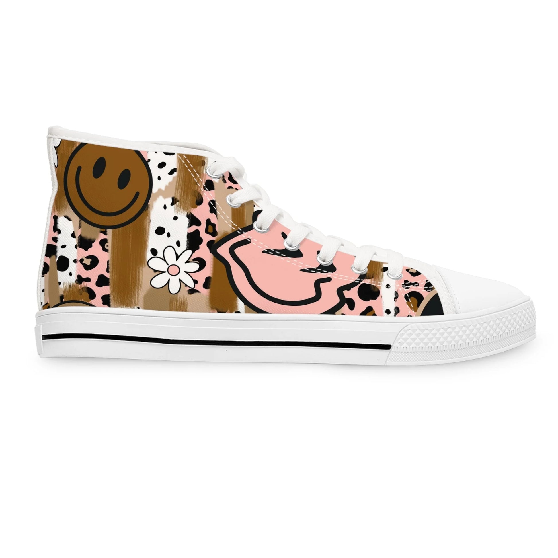 ["All Over Print","AOP","Art","Artful","Artistic","Artsulli","Artsy","Arty","footwear","Full Print","Halloween","Illustration","Illustration art","Jakkoutthebxx","Merch","Merchandise","Product","Shoes","Sublimation","Women's Clothing"]