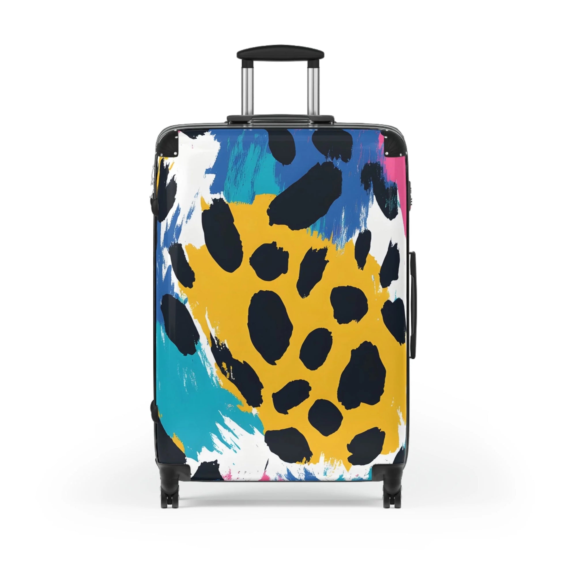["Accessories","All Over Print","AOP","Art","Artful","Artistic","Artsulli","Artsy","Arty","Bags","Full Print","Illustration","Illustration art","Jakkoutthebxx","Merch","Merchandise","Product","Spring Essentials","Travel","Travel Accessories"]