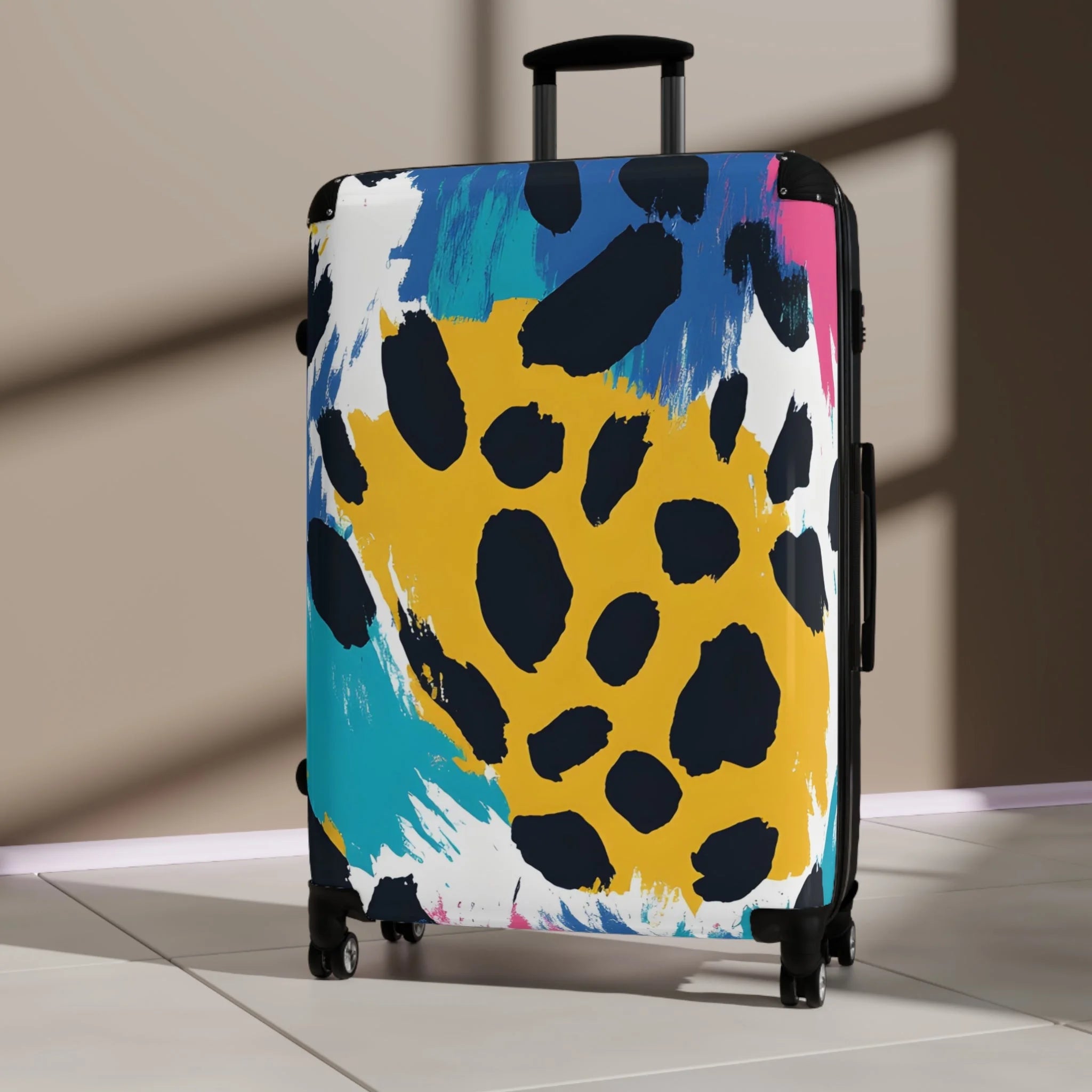 ["Accessories","All Over Print","AOP","Art","Artful","Artistic","Artsulli","Artsy","Arty","Bags","Full Print","Illustration","Illustration art","Jakkoutthebxx","Merch","Merchandise","Product","Spring Essentials","Travel","Travel Accessories"]