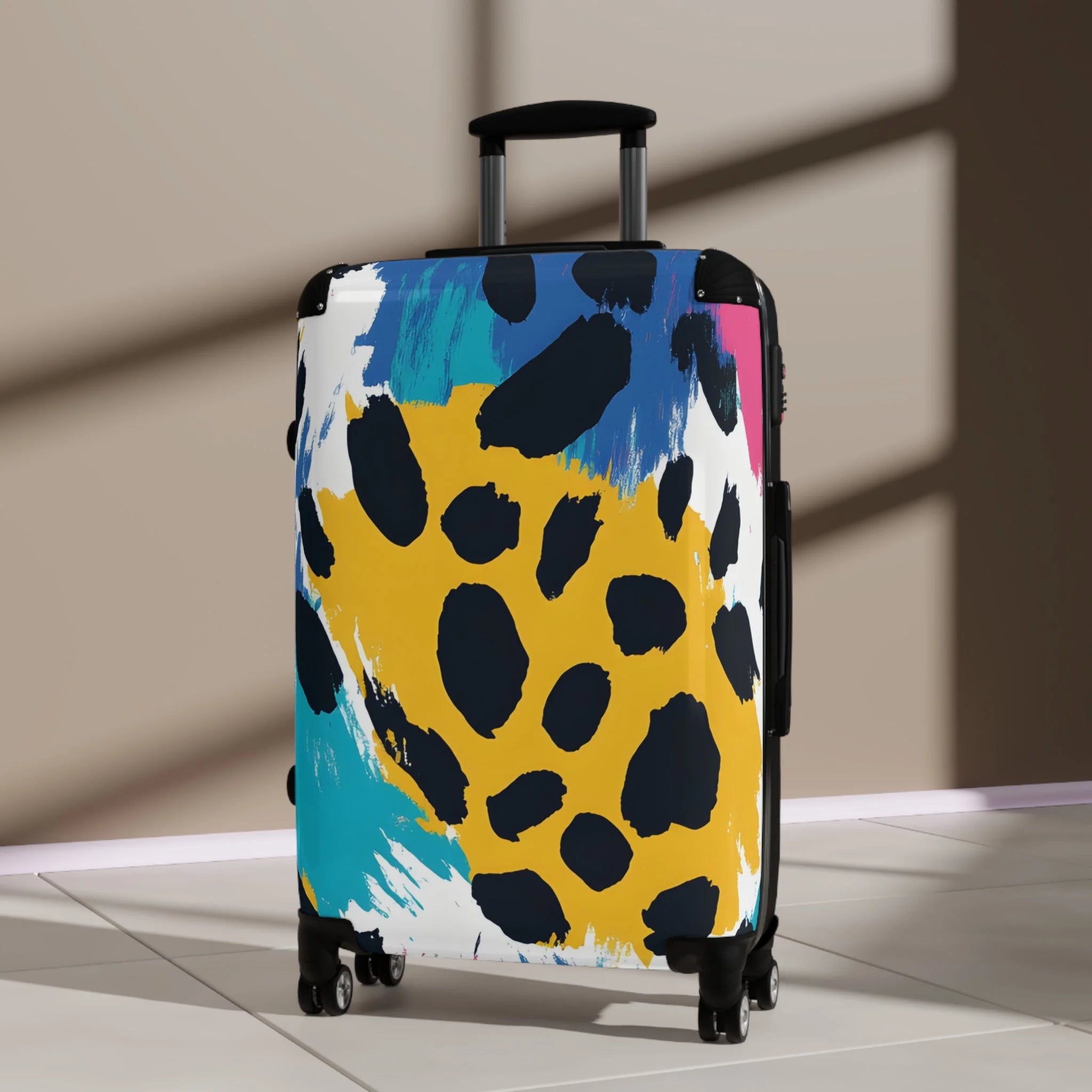 ["Accessories","All Over Print","AOP","Art","Artful","Artistic","Artsulli","Artsy","Arty","Bags","Full Print","Illustration","Illustration art","Jakkoutthebxx","Merch","Merchandise","Product","Spring Essentials","Travel","Travel Accessories"]