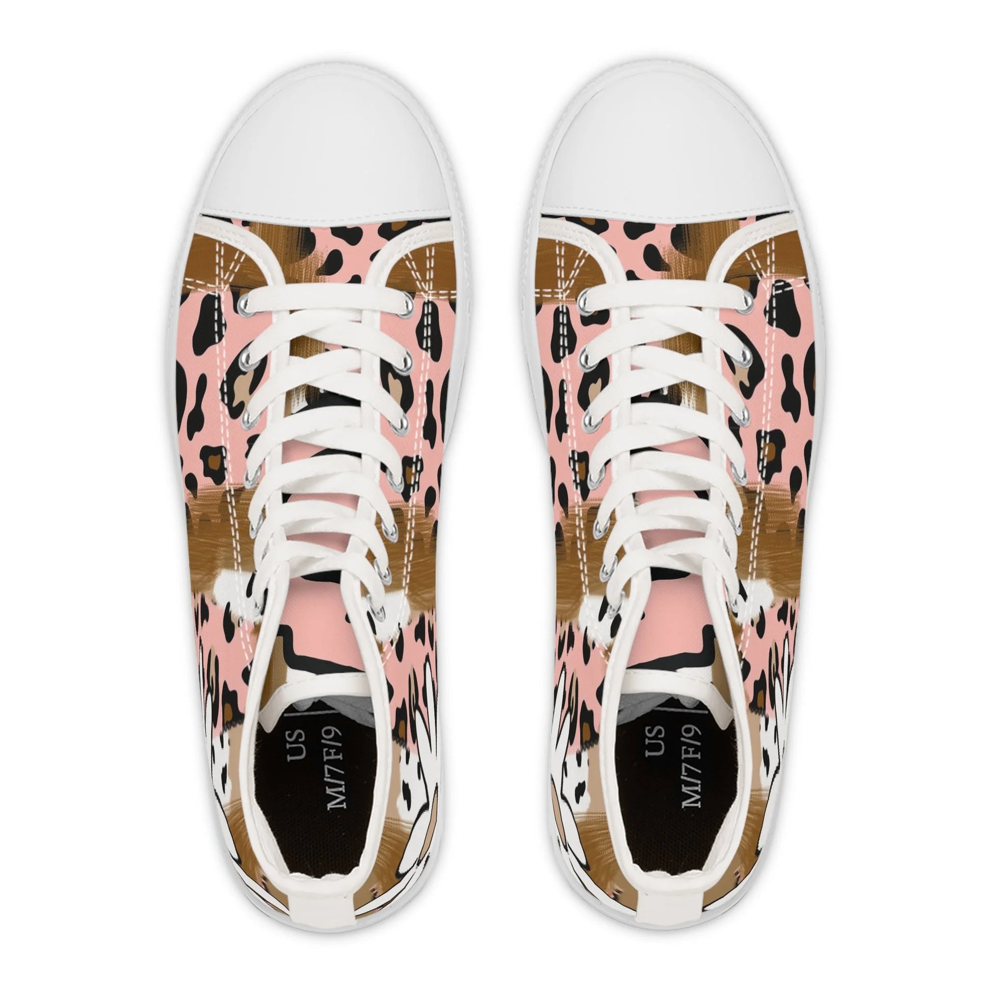 ["All Over Print","AOP","Art","Artful","Artistic","Artsulli","Artsy","Arty","footwear","Full Print","Halloween","Illustration","Illustration art","Jakkoutthebxx","Merch","Merchandise","Product","Shoes","Sublimation","Women's Clothing"]