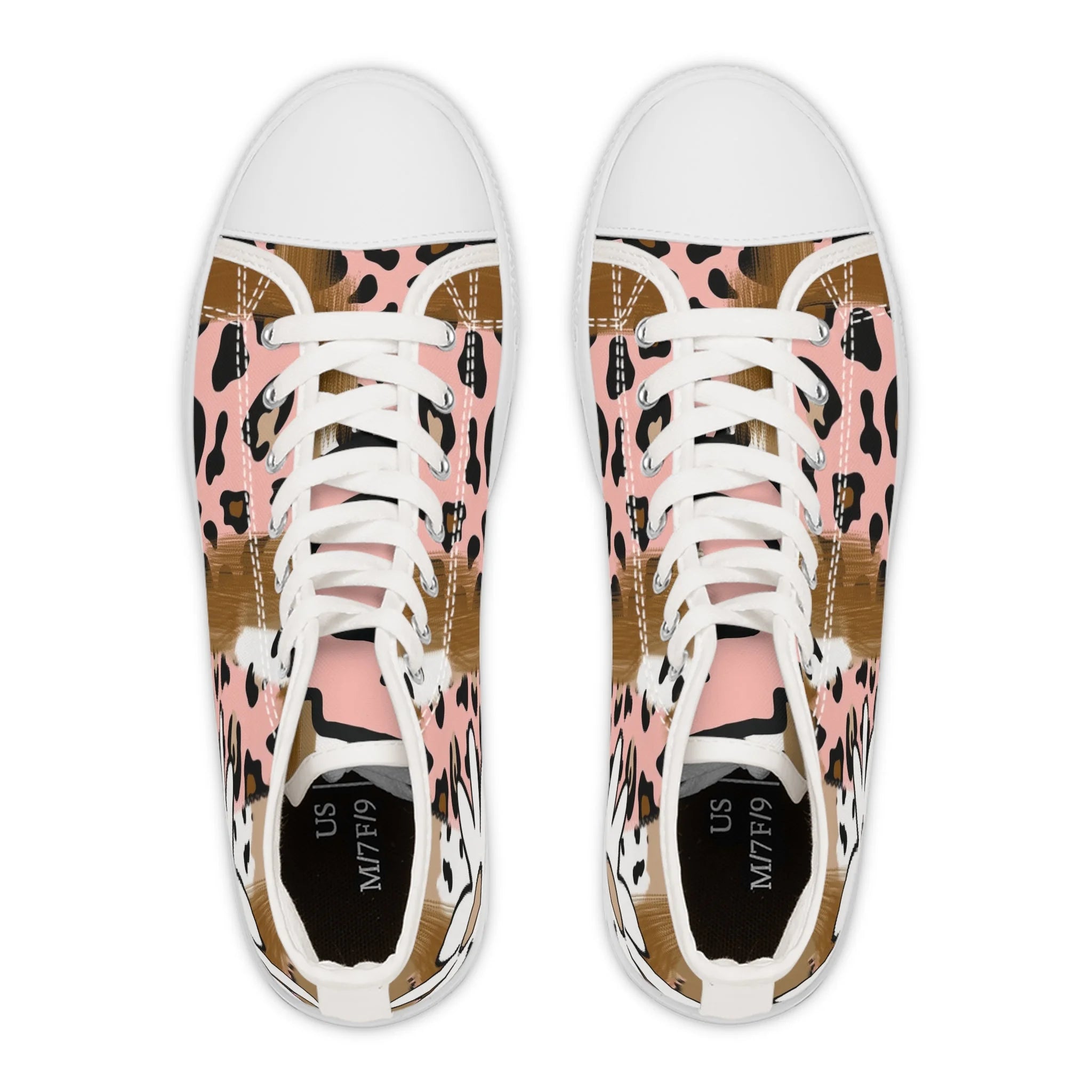 ["All Over Print","AOP","Art","Artful","Artistic","Artsulli","Artsy","Arty","footwear","Full Print","Halloween","Illustration","Illustration art","Jakkoutthebxx","Merch","Merchandise","Product","Shoes","Sublimation","Women's Clothing"]