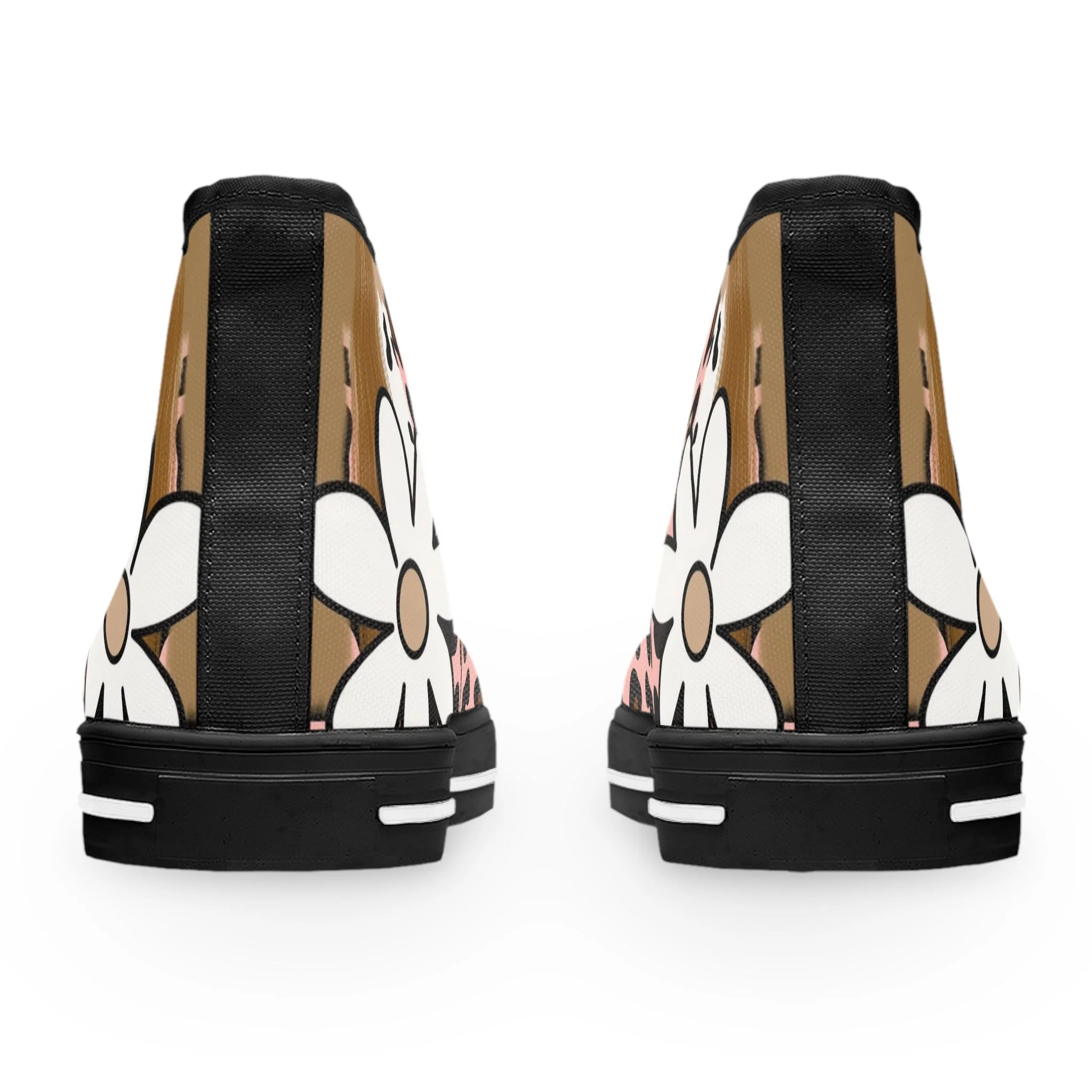 ["All Over Print","AOP","Art","Artful","Artistic","Artsulli","Artsy","Arty","footwear","Full Print","Halloween","Illustration","Illustration art","Jakkoutthebxx","Merch","Merchandise","Product","Shoes","Sublimation","Women's Clothing"]